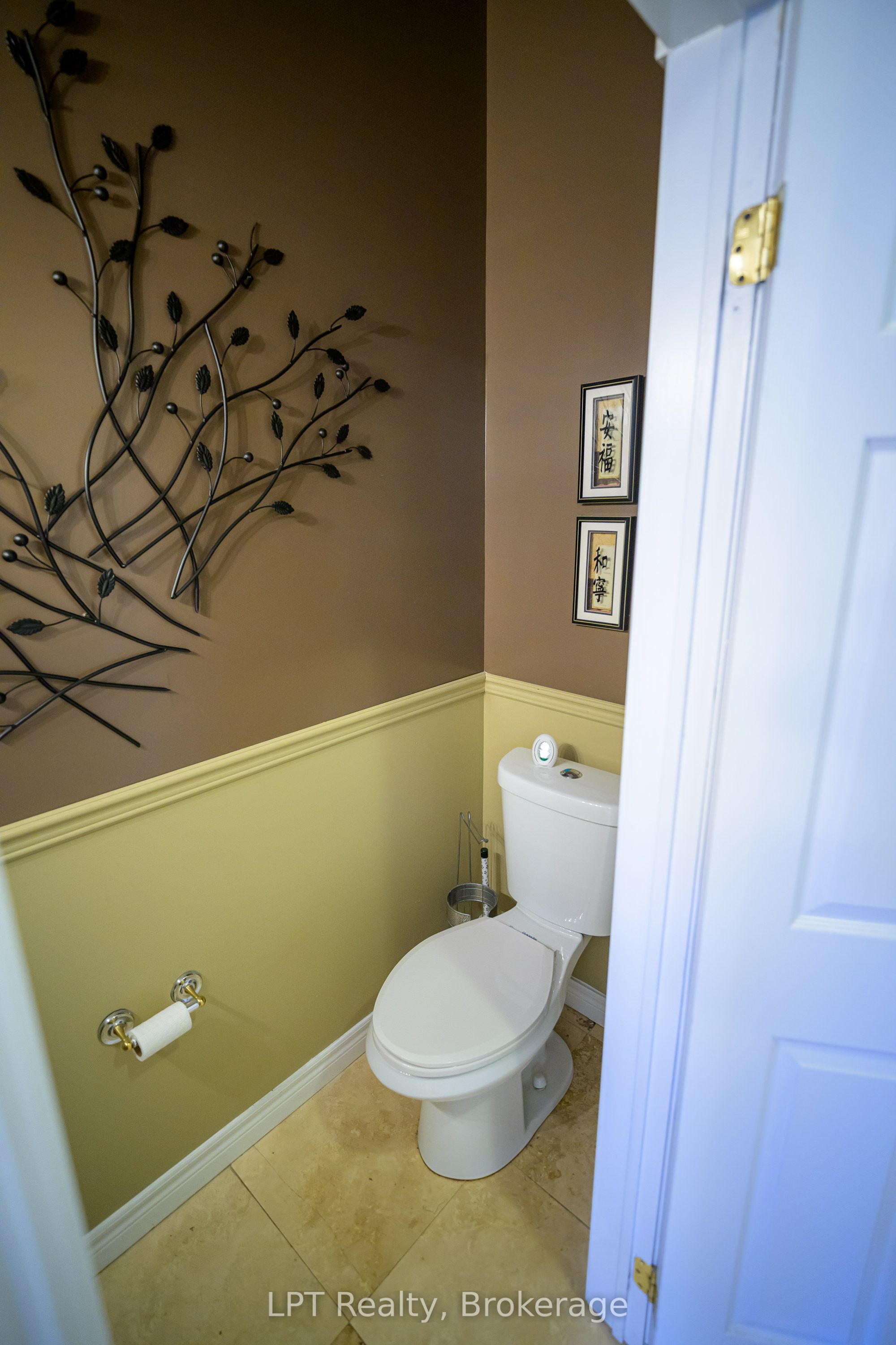 Unit 302 - 317 Queen Street, Chatham-Kent 5