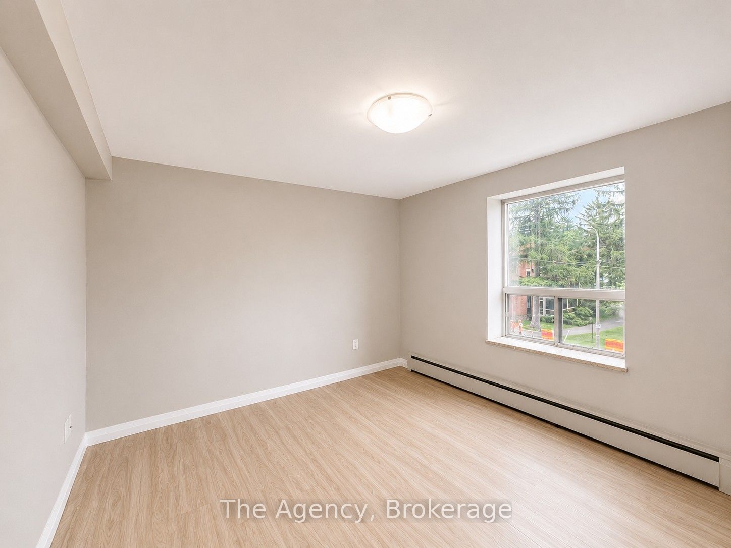 Unit 302 - 99 CHURCH Street, St. Catharines 5