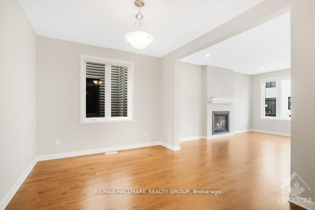 607 IDYLLICE Terrace, Cumberland 4