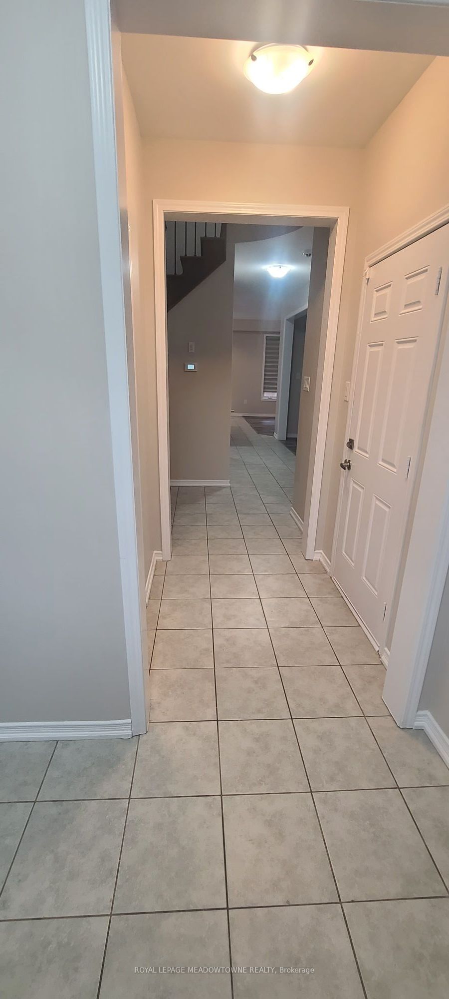 35 Sinden Road, Brantford 4