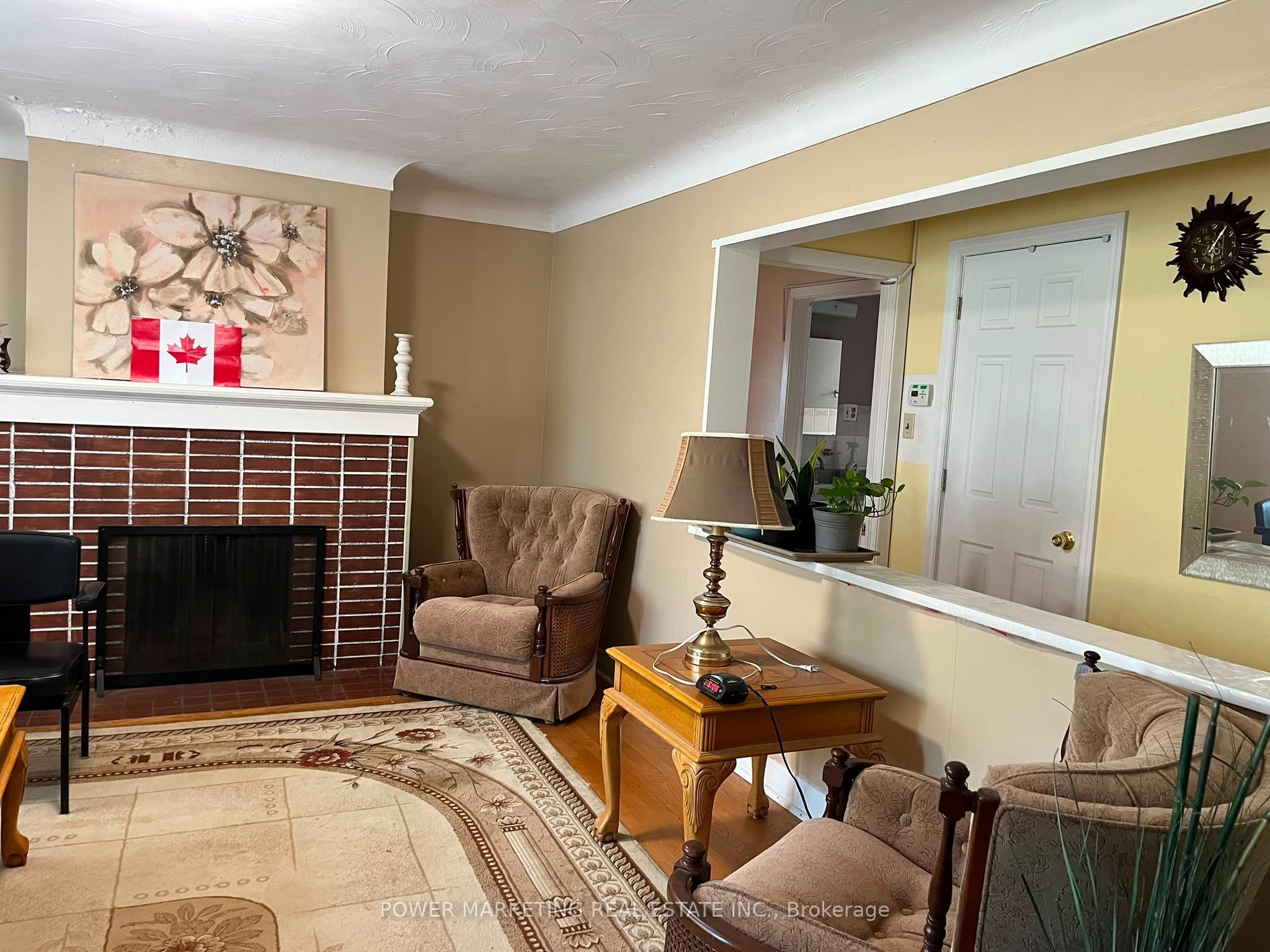2576 ALTA VISTA Drive, Ottawa 5