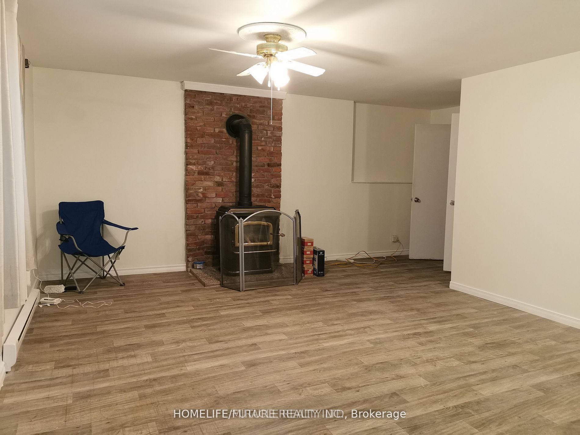 15288 County 2 Road, Brighton 4
