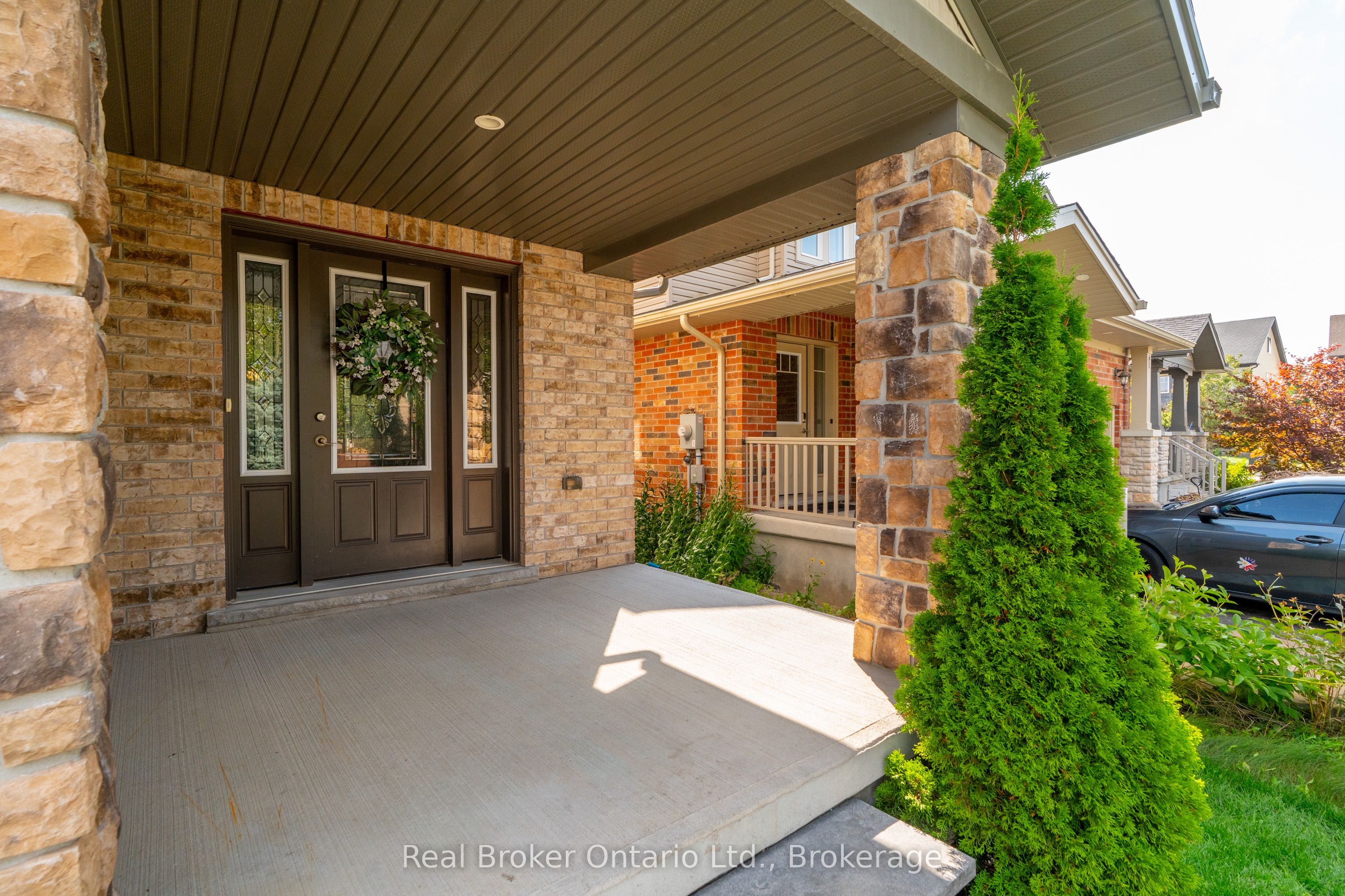 41 Samuel Drive, Guelph 2