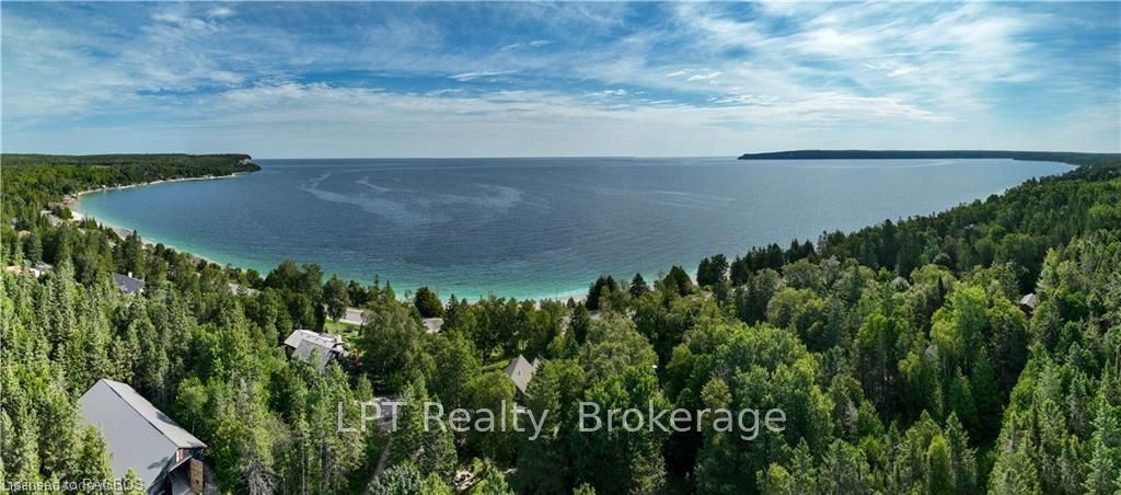 303 ISTHMUS BAY Road, Northern Bruce Peninsula 4