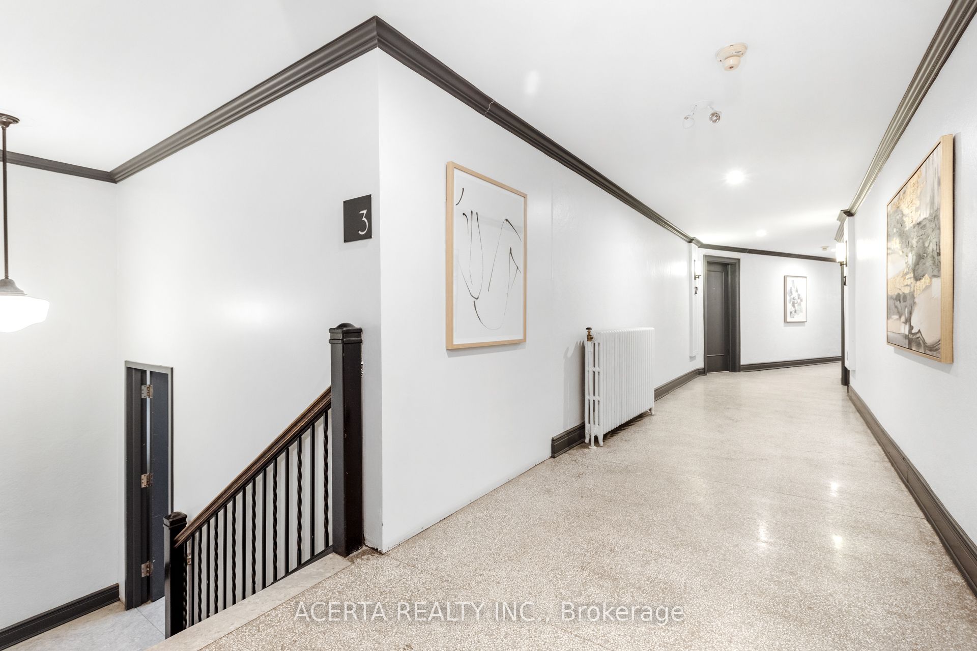 Unit 26 - 612 Bank Street, Ottawa 4