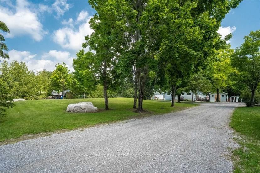 2365 Selwyn Bay Lane, Selwyn 2