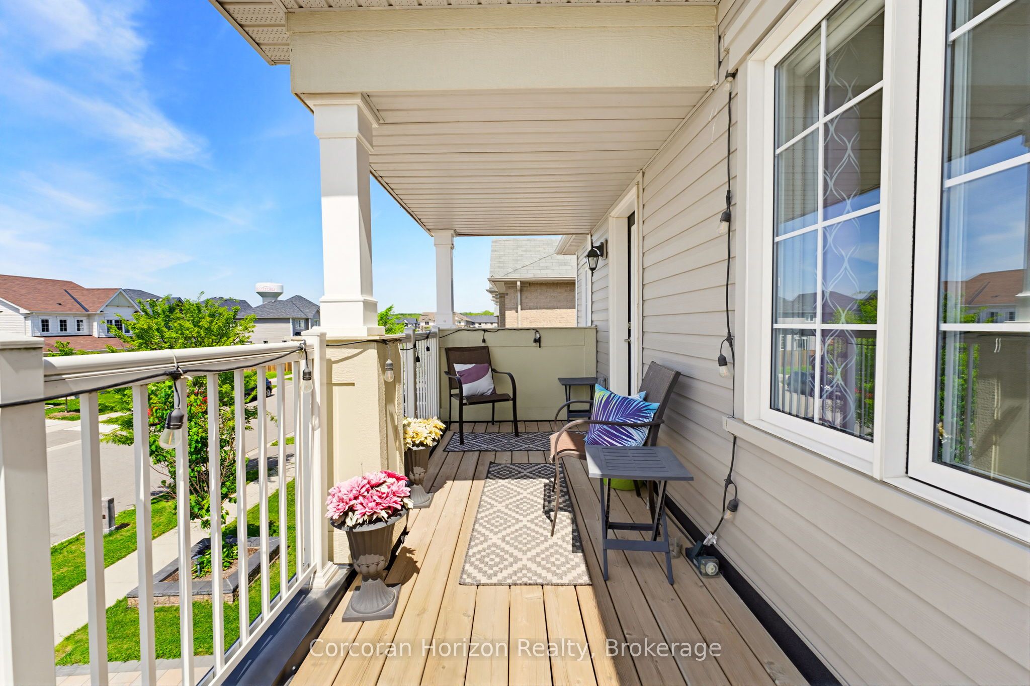 Unit Upper - 9 Price Street, Brantford 4