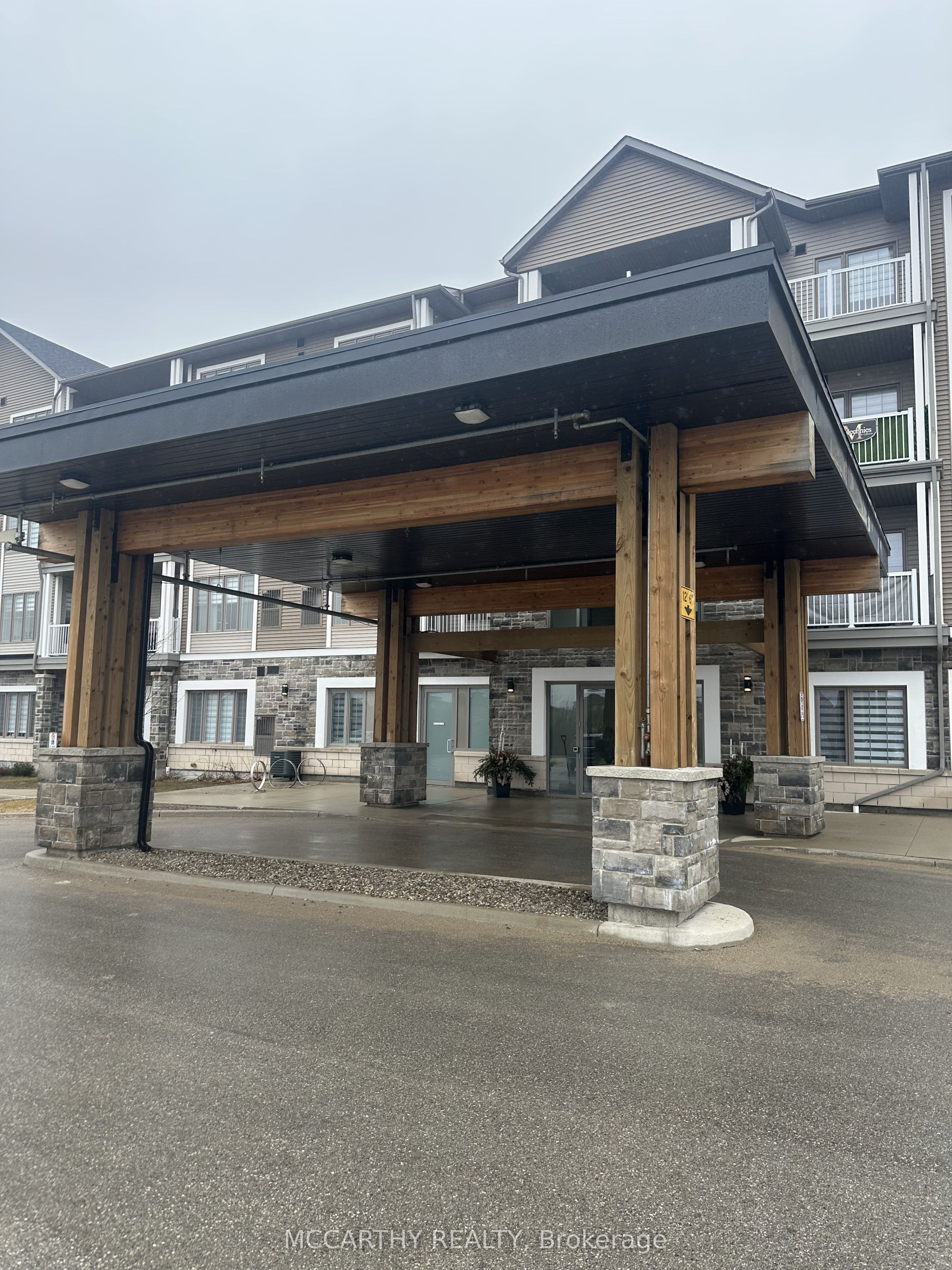 Unit 317 - 270 Hagan Street, Southgate 2