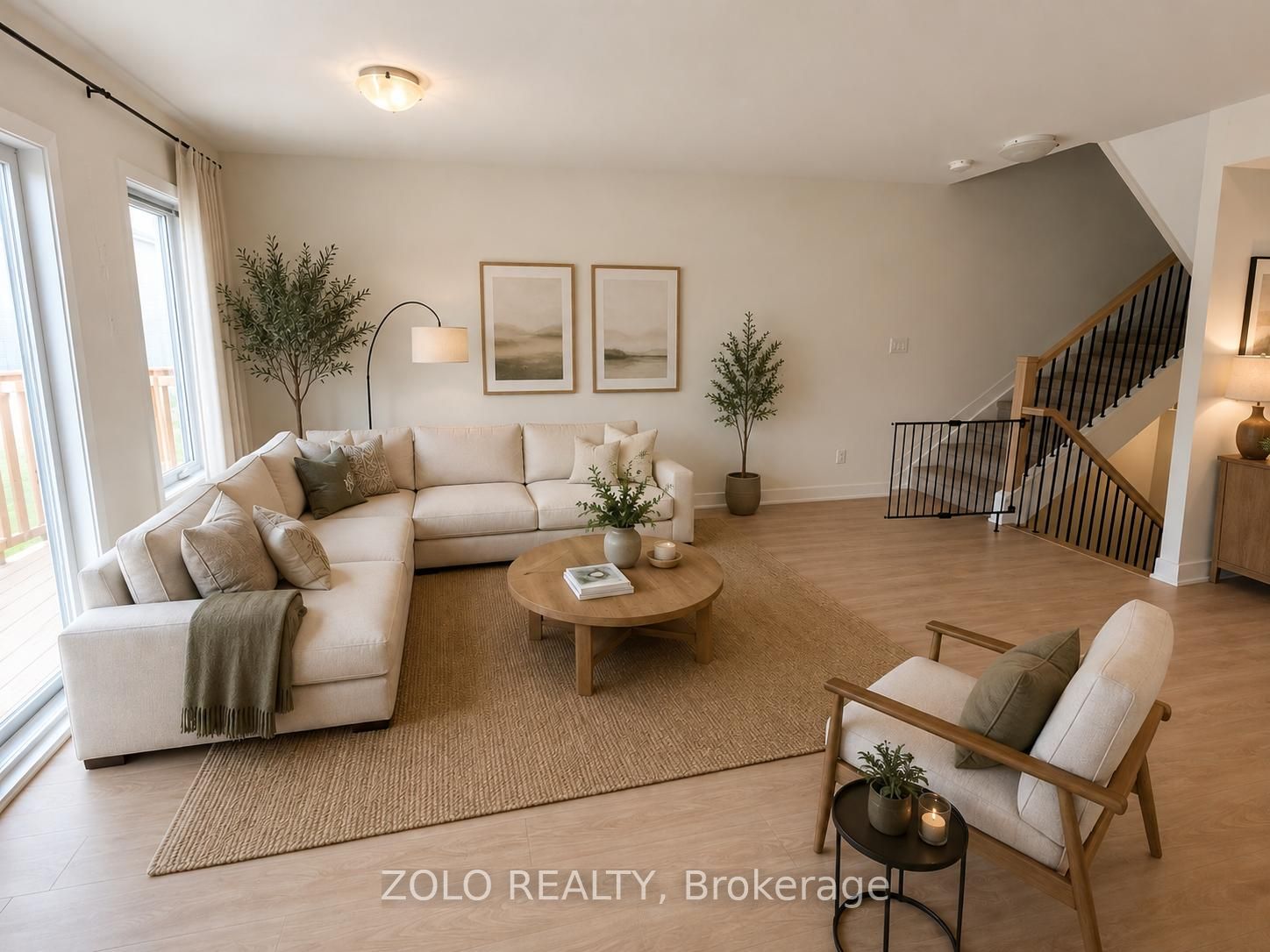 67 Whitcomb Crescent, Smiths Falls 4