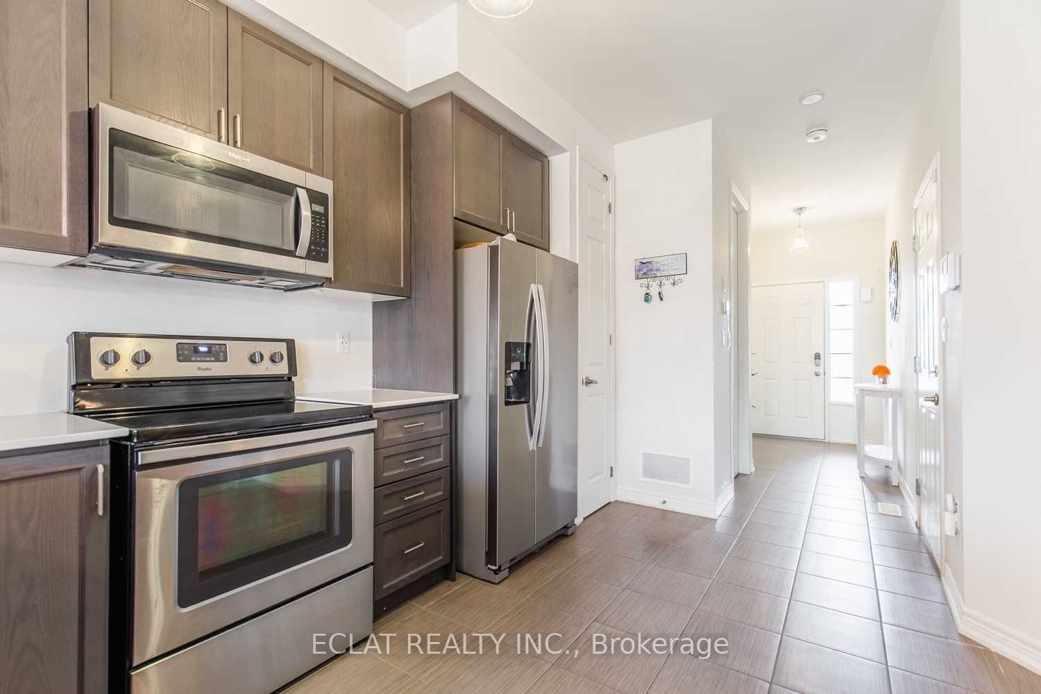 82 Bradbury Road, Stoney Creek 3