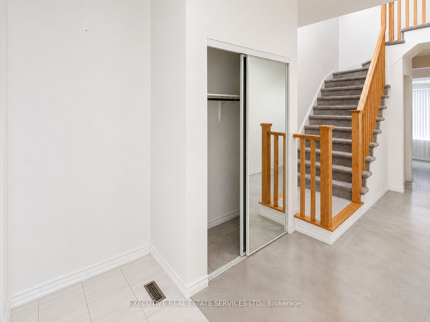 129 Seeley Avenue, Southgate 3