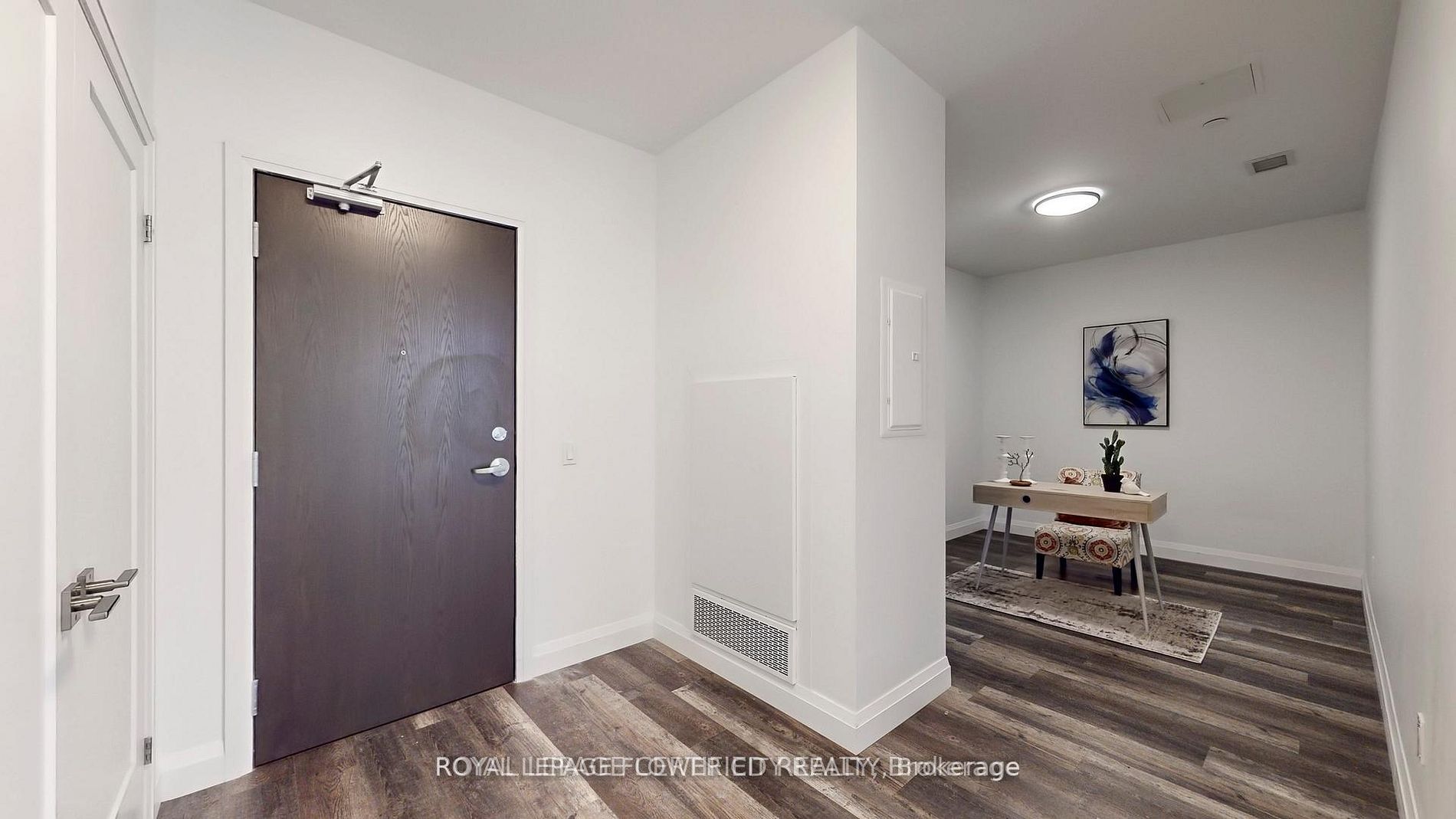 Unit 411 - 332 Gosling Gardens, Guelph 3