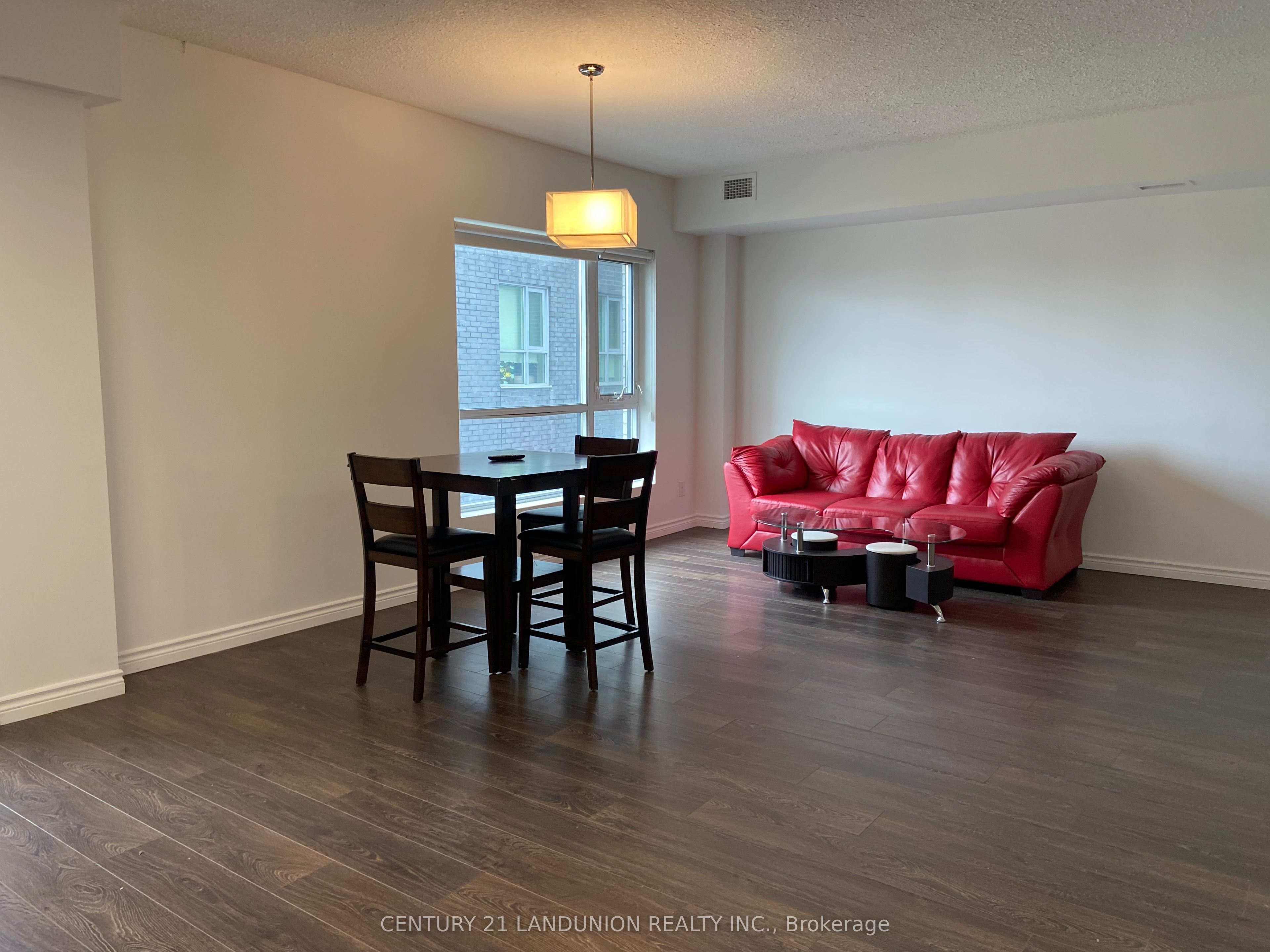 Unit 1004 - 158 King Street N, Waterloo 3