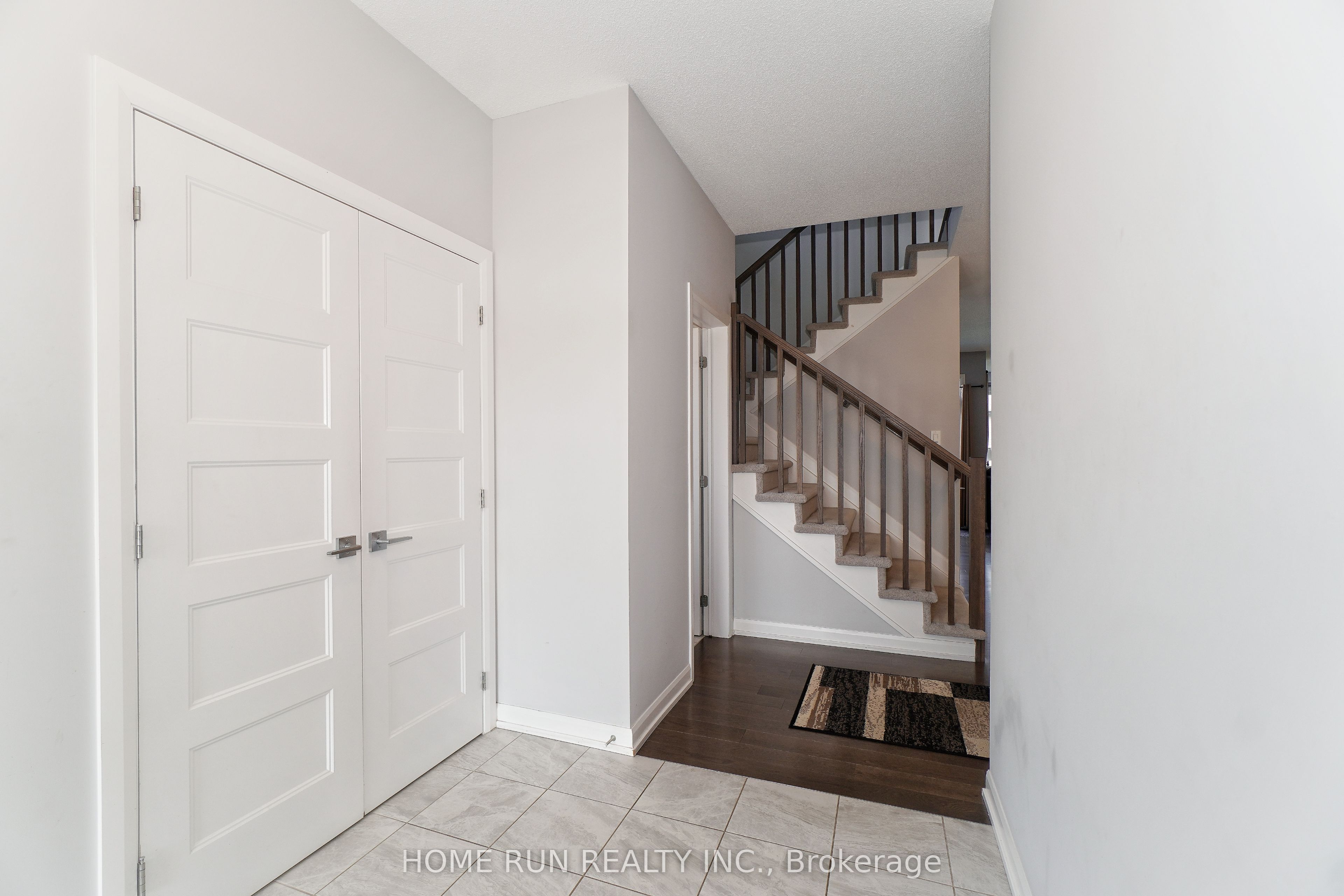 282 Nelson Street E, Carleton Place 5