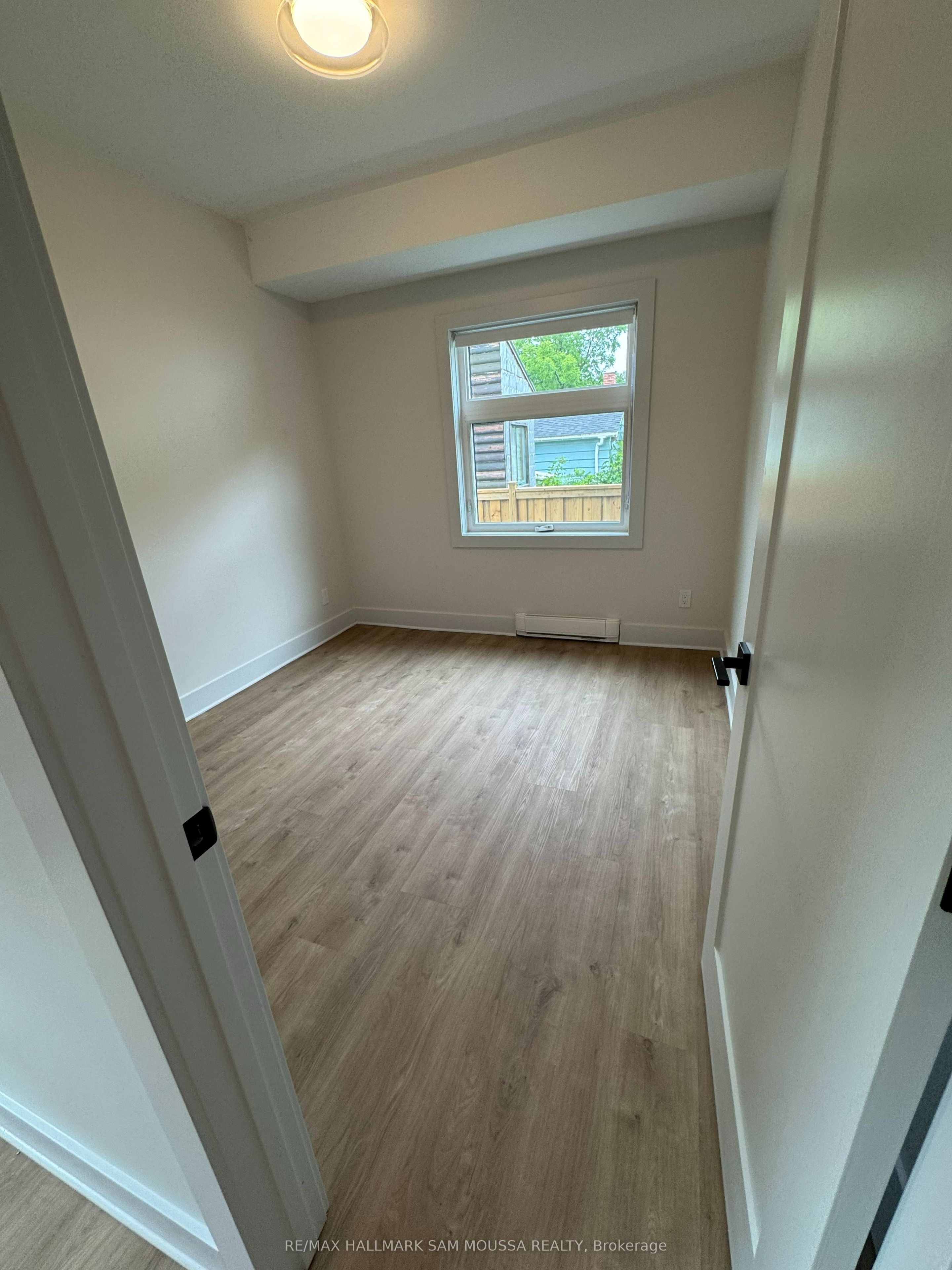 Unit 104 - 55 Drummond Street E, Perth 5