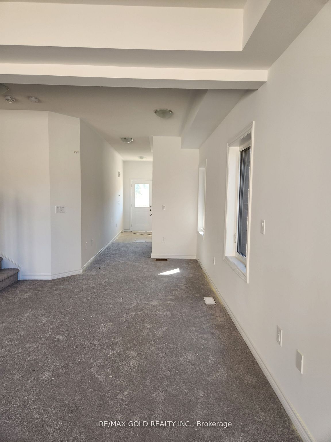 338 Russell Street, Southgate 4