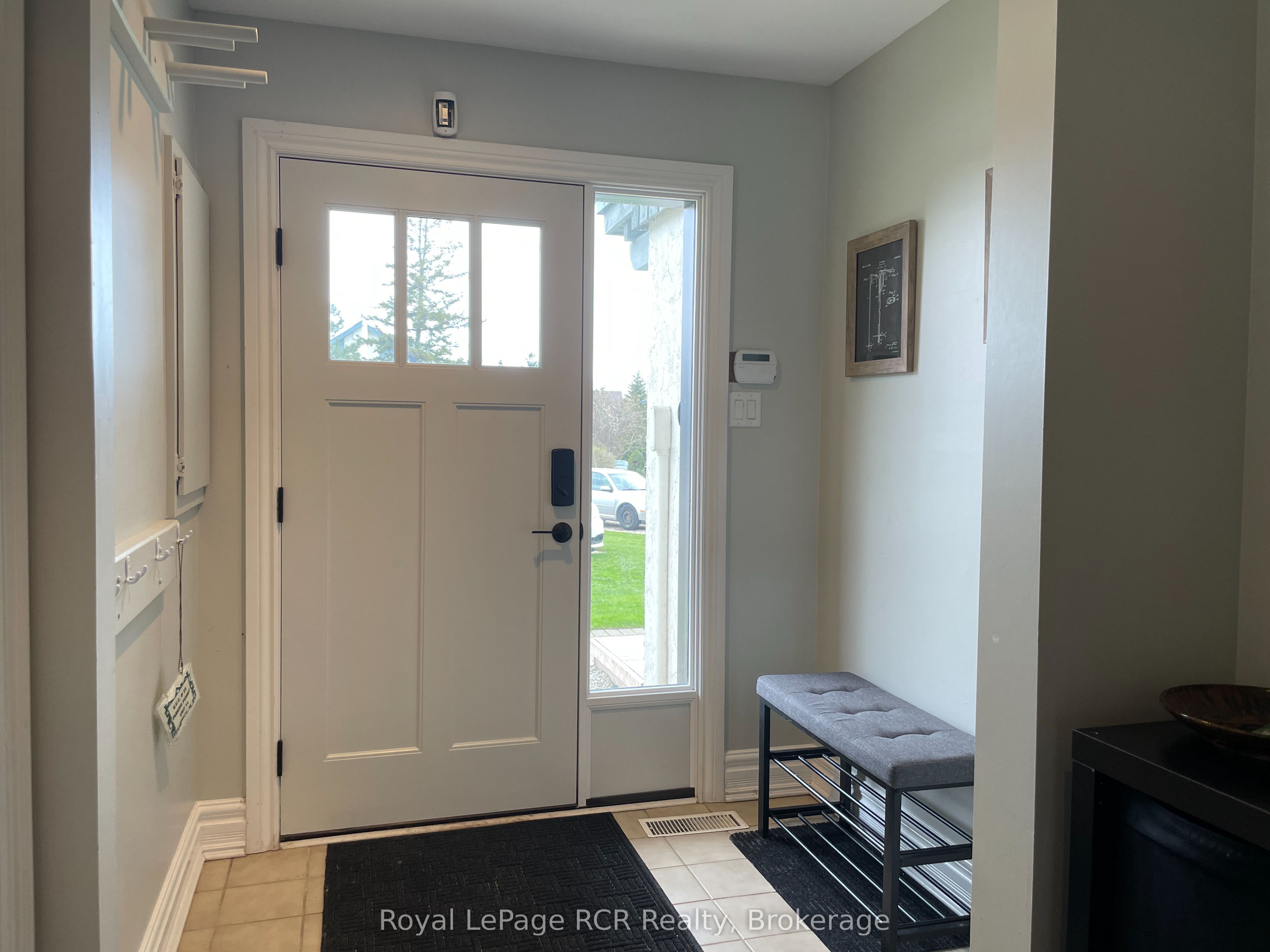 Unit 14 - 104 Kellies Way, Blue Mountains 2