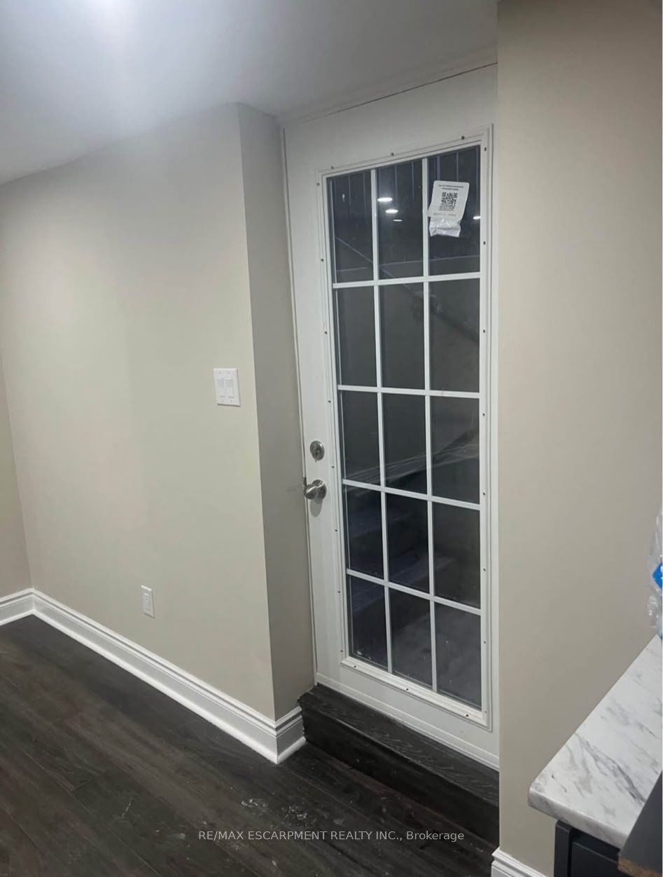 Unit LOWER - 59 Edwina Court, Hamilton 4