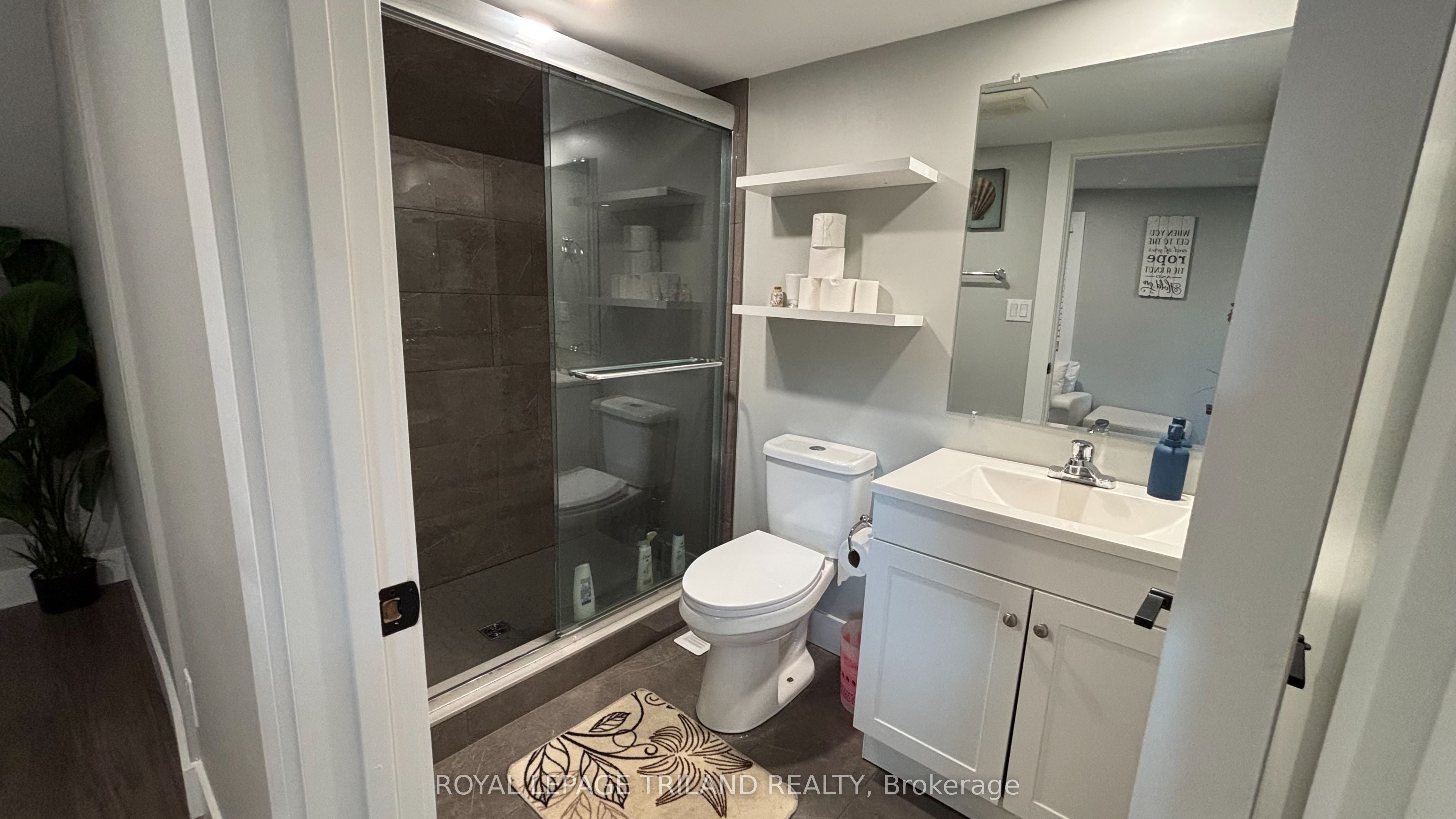 Unit 1 - 325 George Street, Central Elgin 4