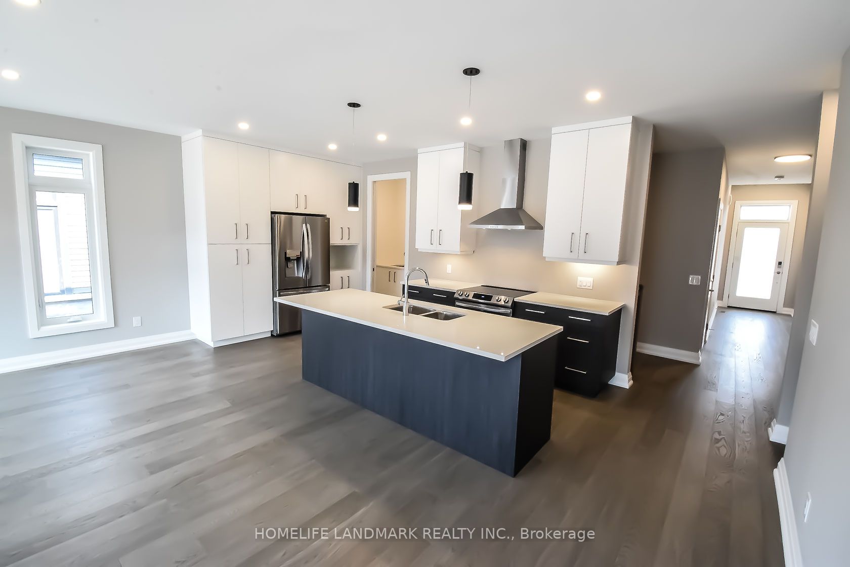 Unit Unit 23 - 8974 Willoughby Drive, Niagara Falls 2