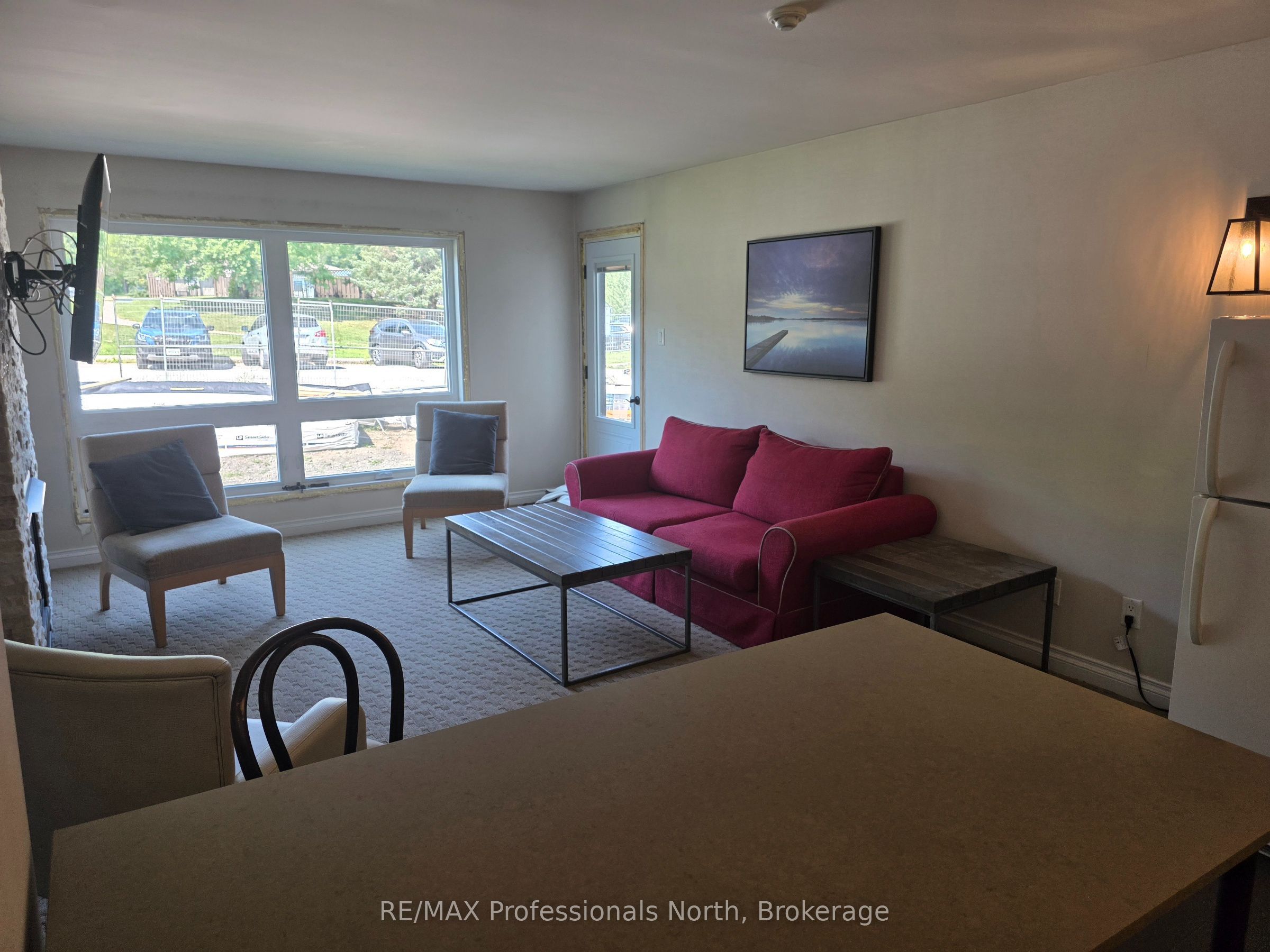 Unit 53-108 - 1235 Deerhurst Drive, Huntsville 4