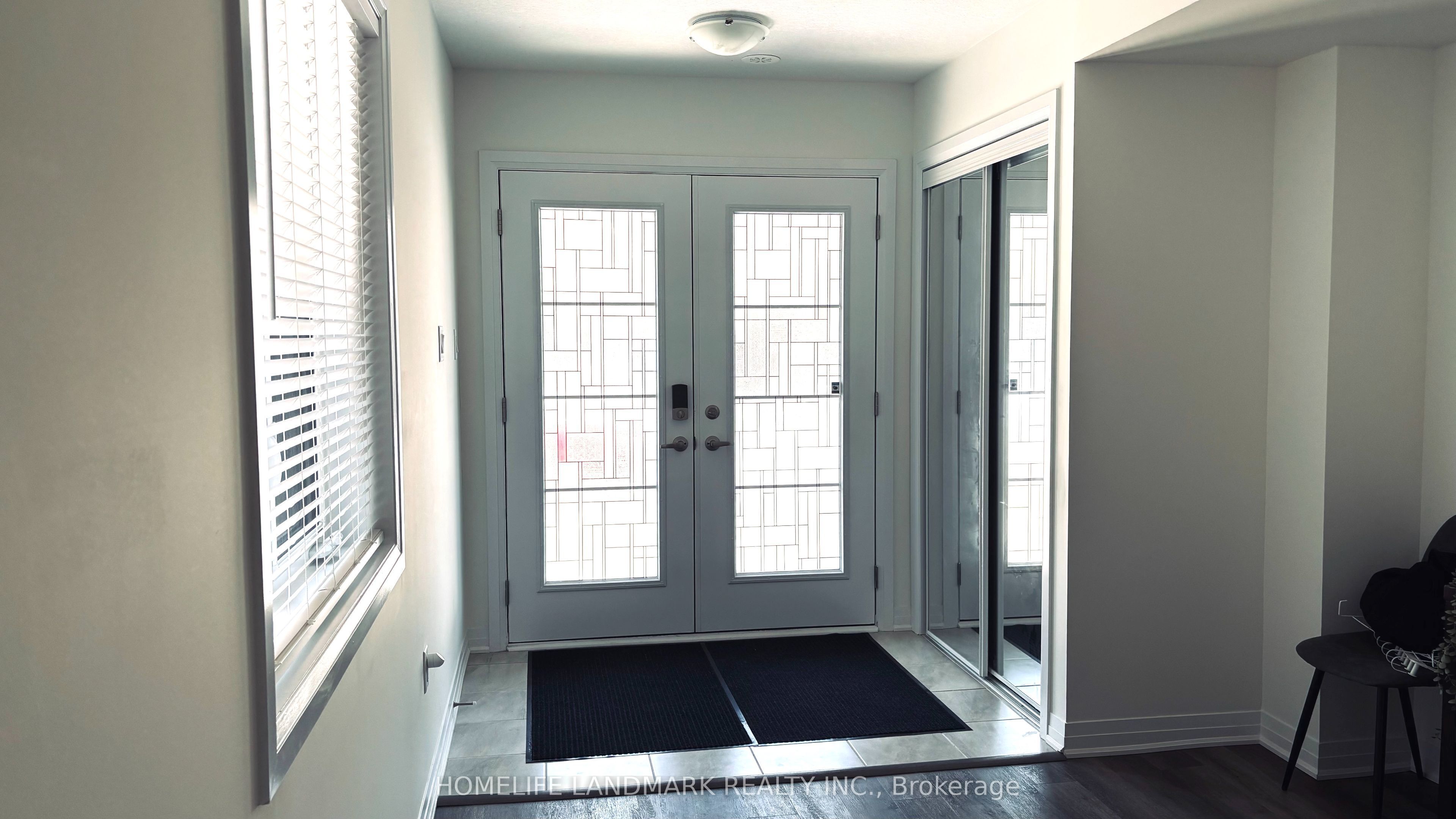 19 Pogie Drive, Welland 2