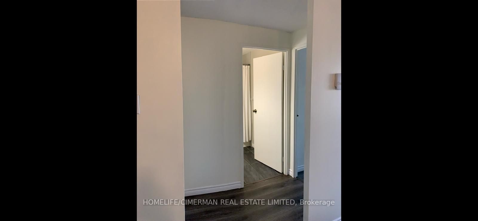 Unit 804 - 55 Green Valley Drive, Kitchener 5