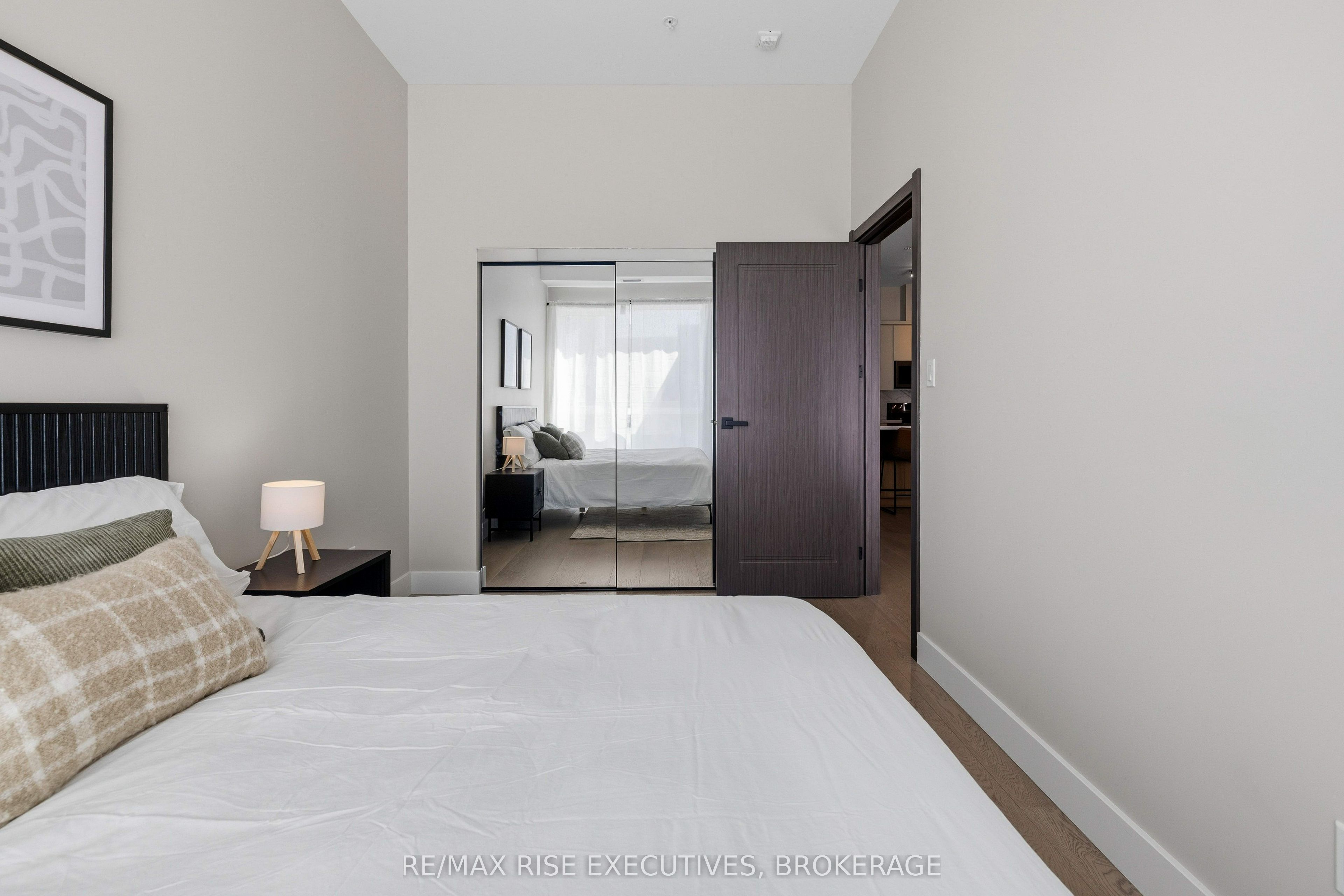Unit 204 - 300 Skyfal Lane, Kingston 2