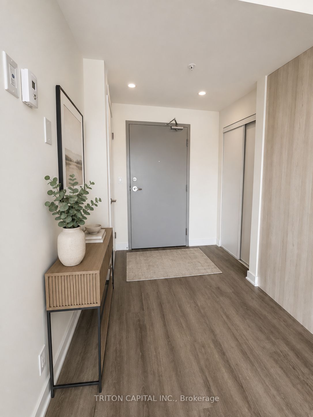 Unit 235 - 350 Prince Charles Drive, Welland 3