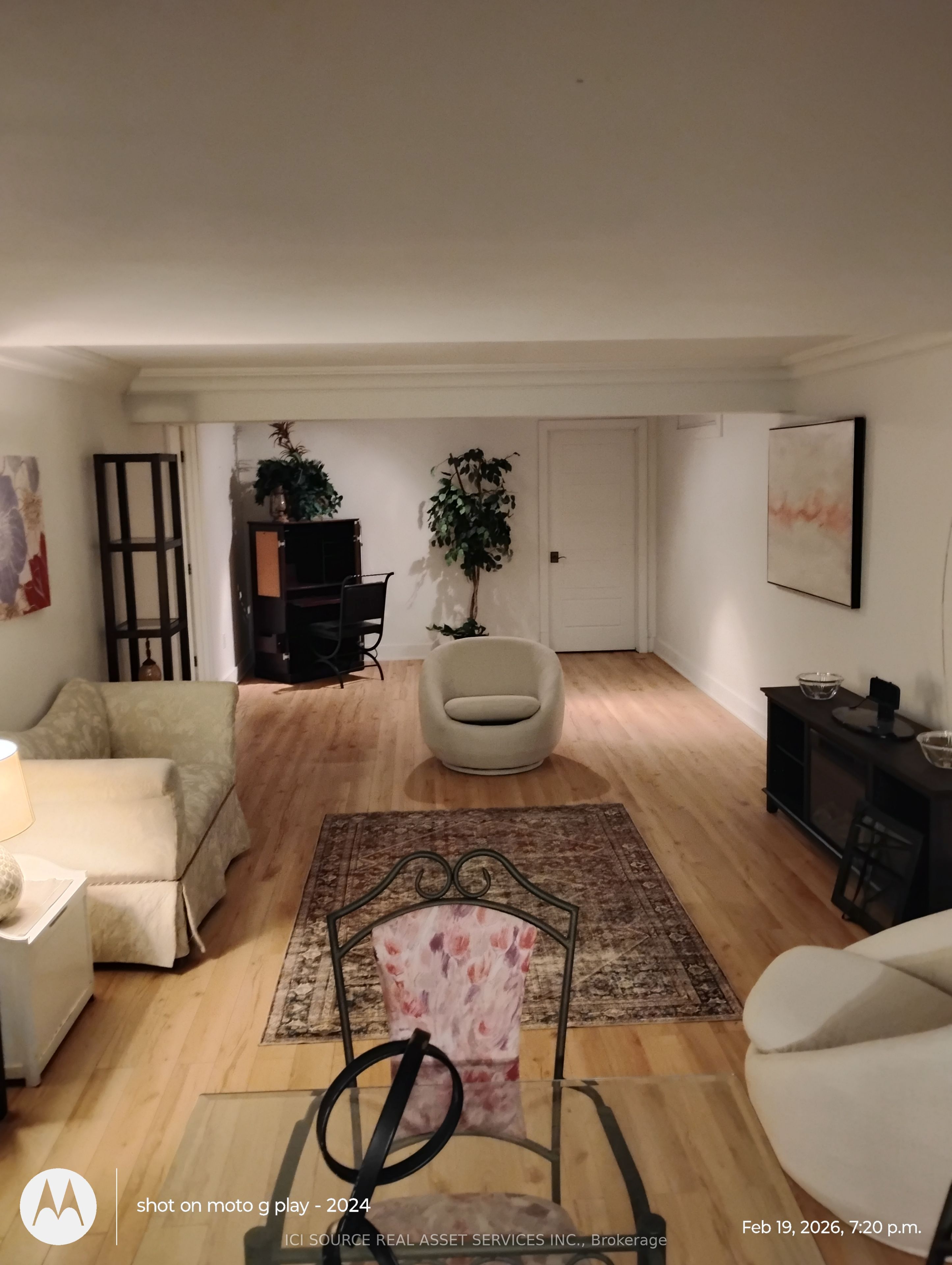 Unit Basement - 2772 Red Maple Avenue, Lincoln 3