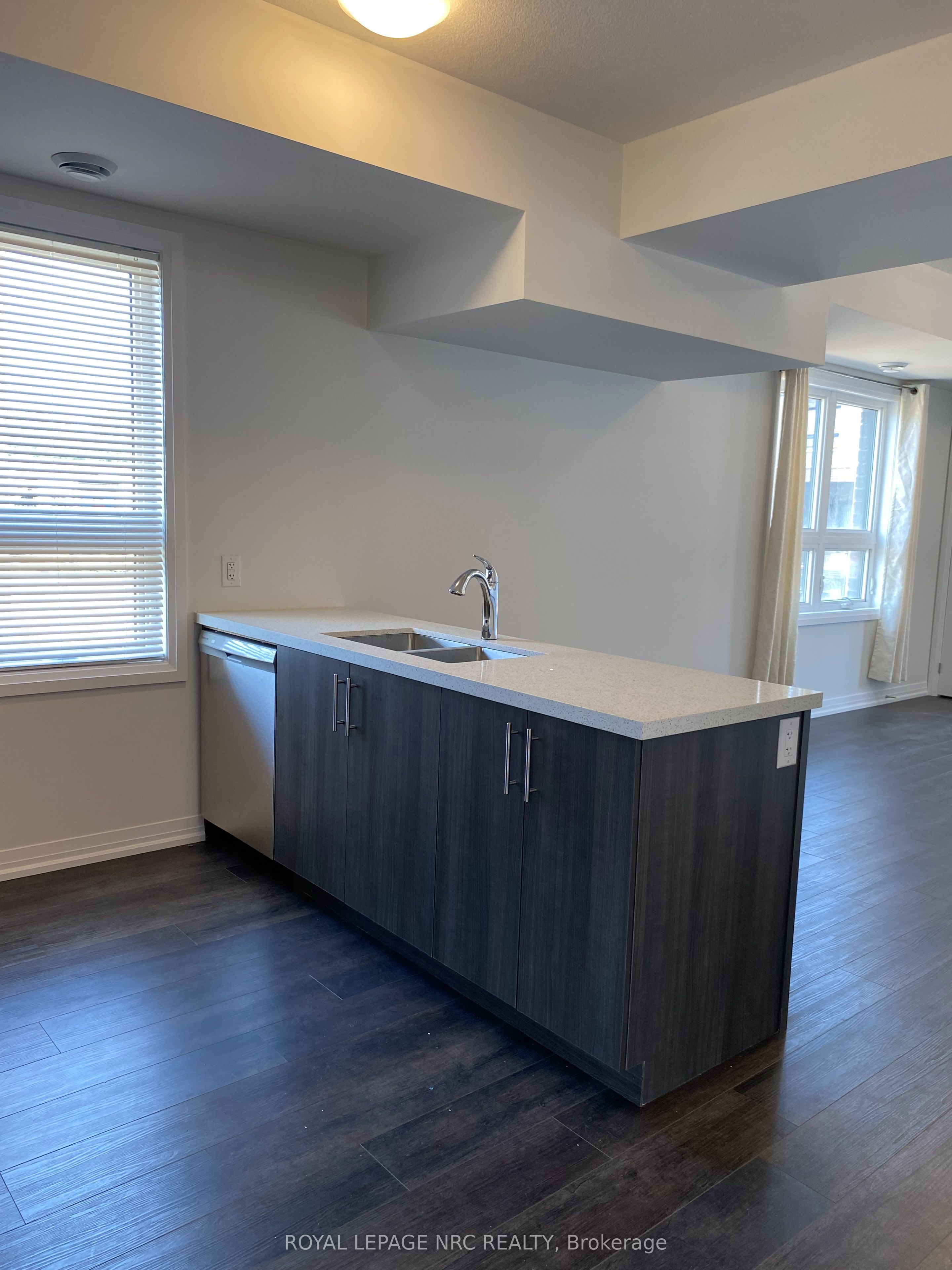 Unit 92 - 6705 CROPP Street, Niagara Falls 3