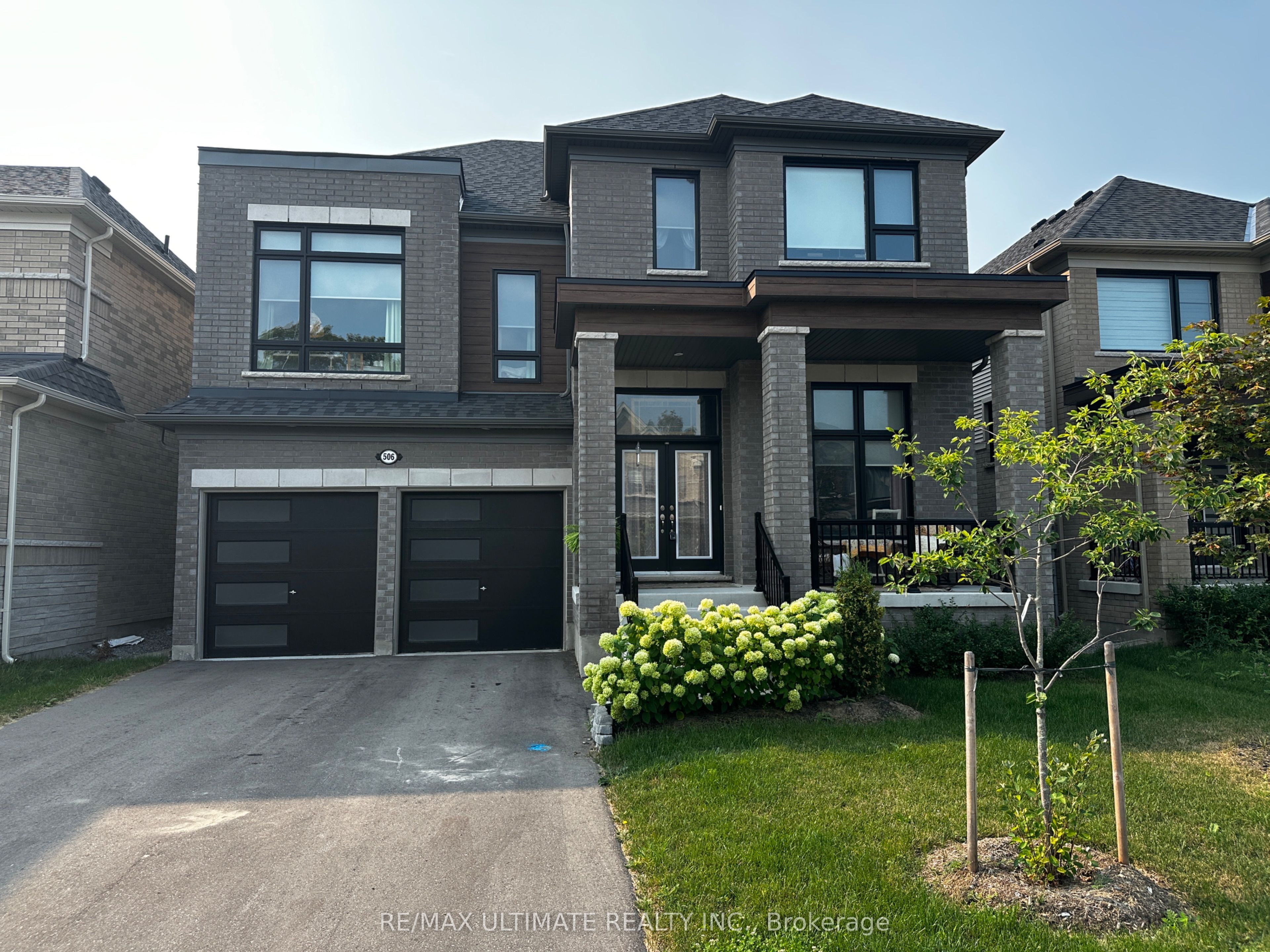 506 Hornbeck Street, Cobourg 1