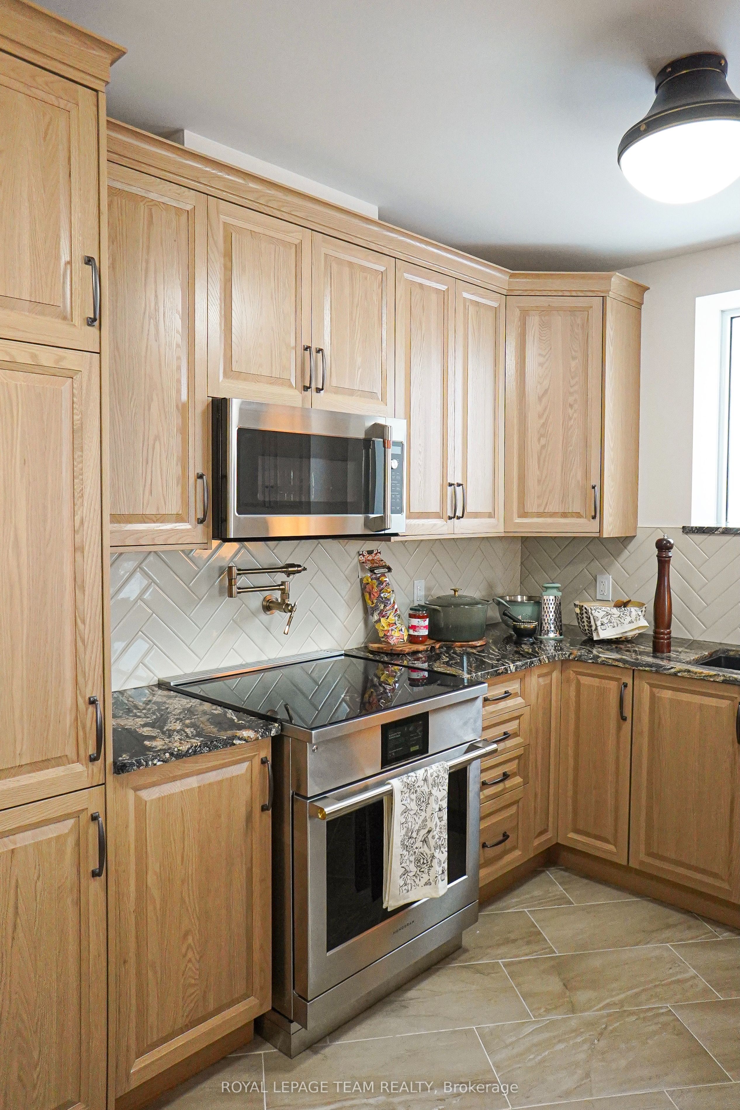 Unit 345 - 1050 Canadian Shield Avenue, Kanata 4