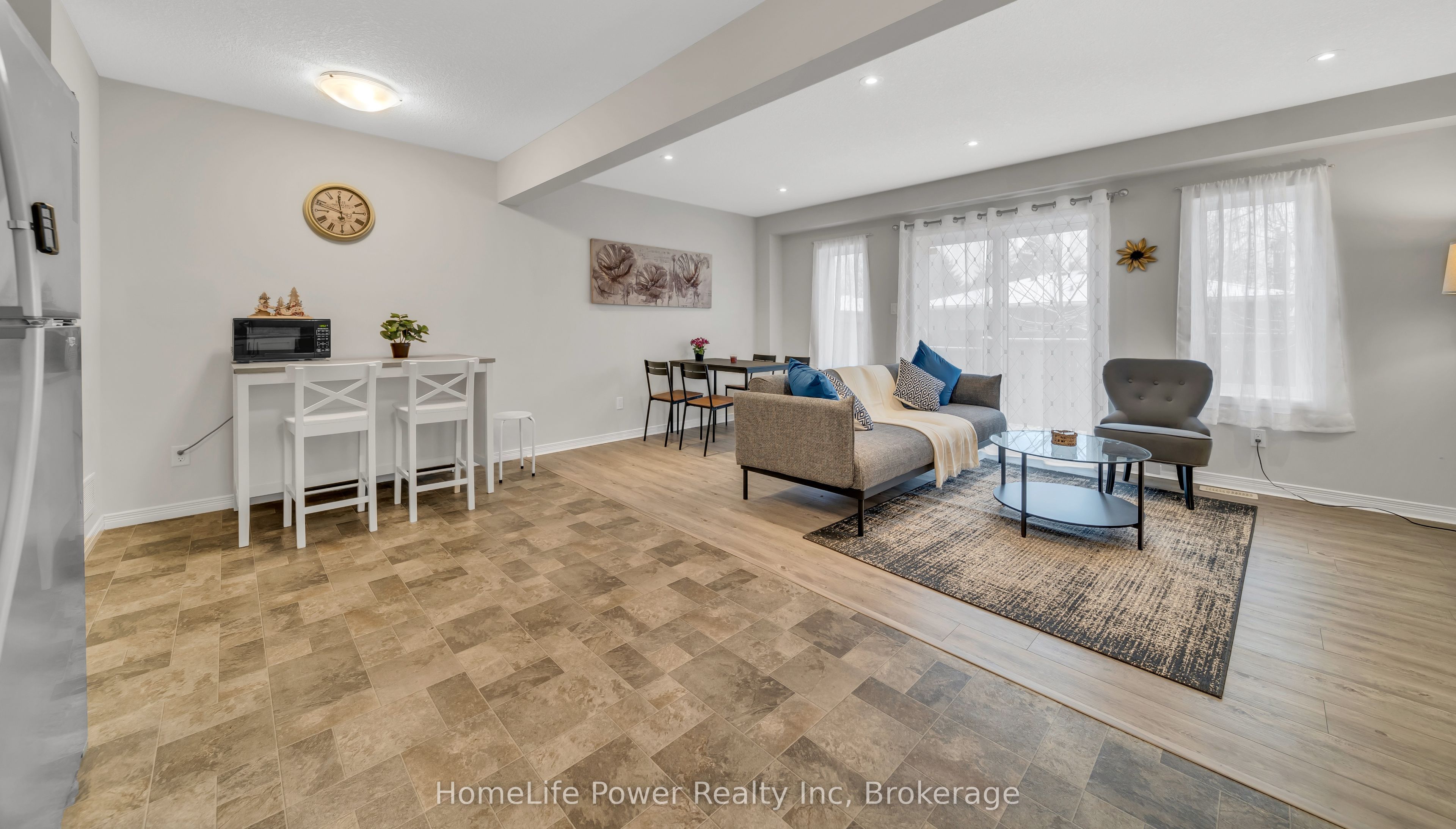 Unit 13 - 50 Pinnacle Drive, Kitchener 3
