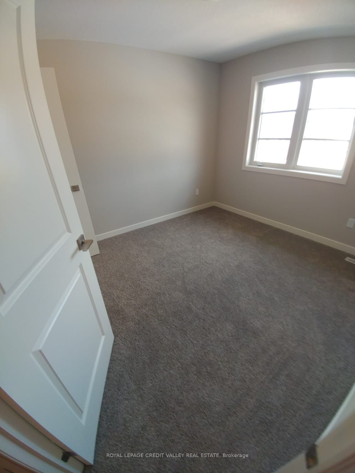 123 Denrich Avenue, Tillsonburg 4