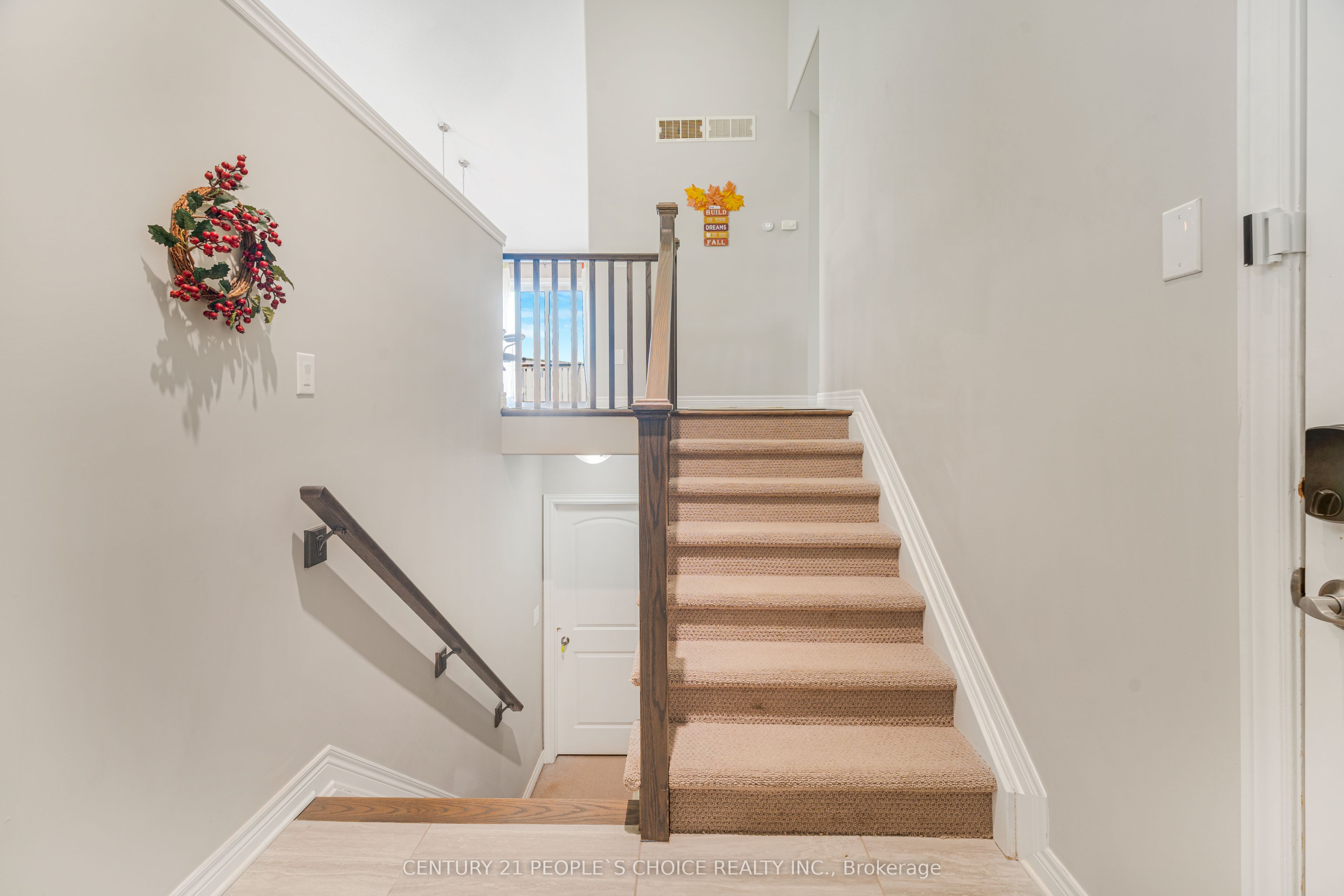 6534 SAM IORFIDA Drive, Niagara Falls 3