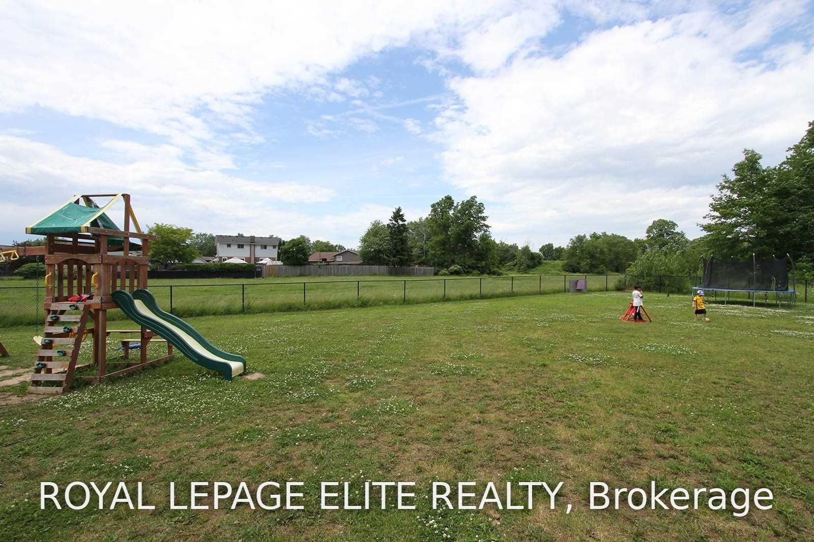 8025 Cole Court, Niagara Falls 5