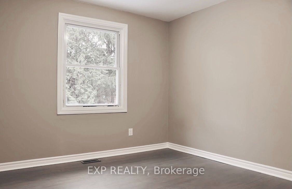 Unit A - 1892 Kingsdale Avenue, Orleans-Gloucester 2