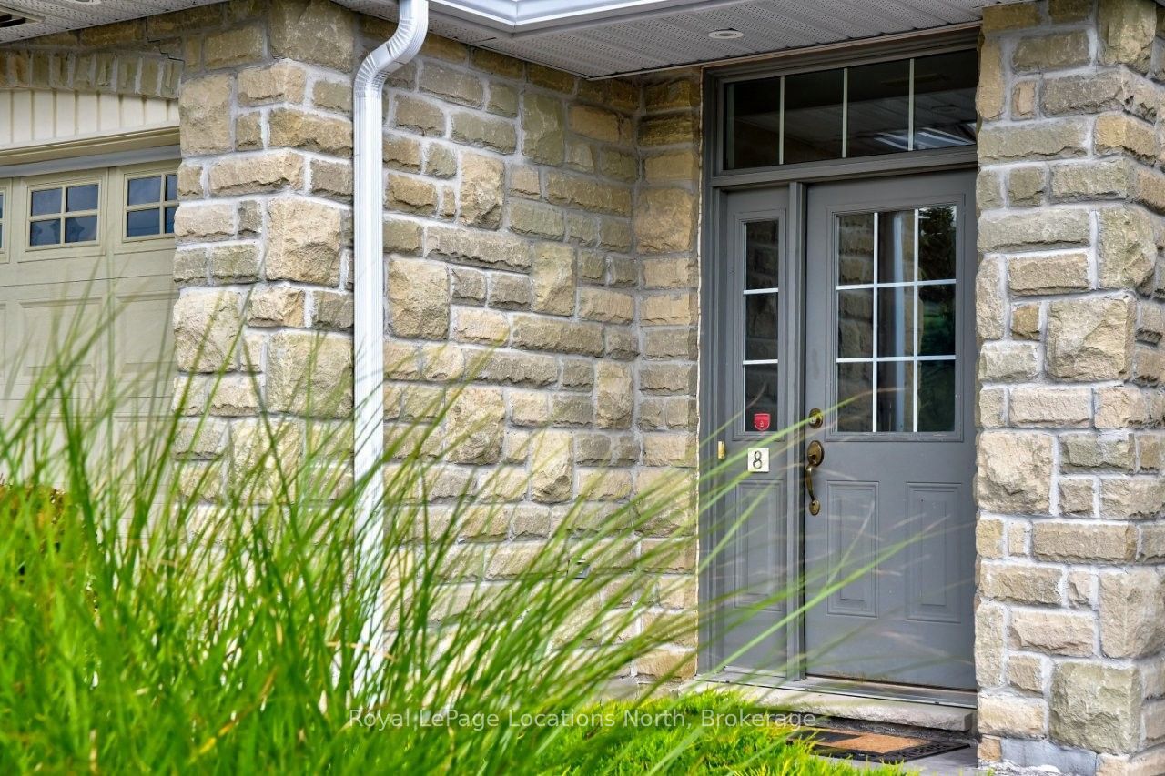 Unit 8 - 209707 Highway 26 Highway, Blue Mountains 2
