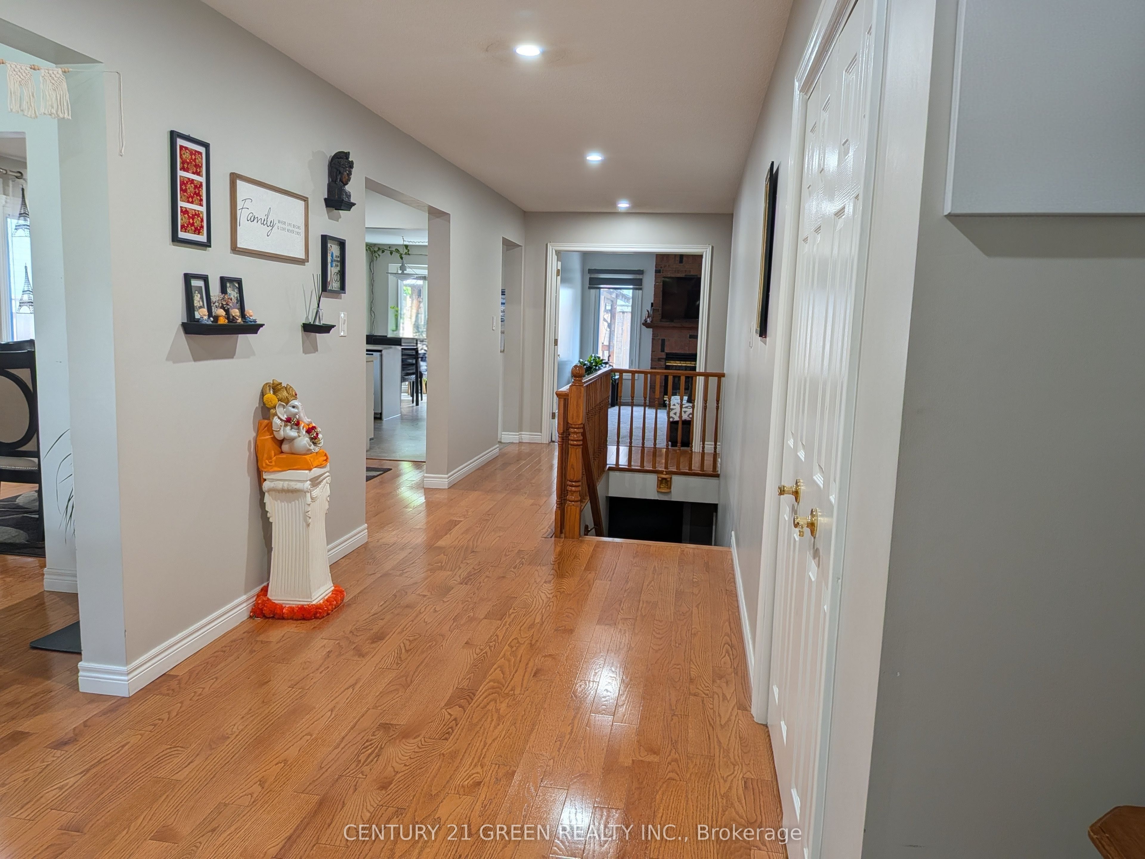 Unit Upper - 45 Caswell Drive, Hamilton 2