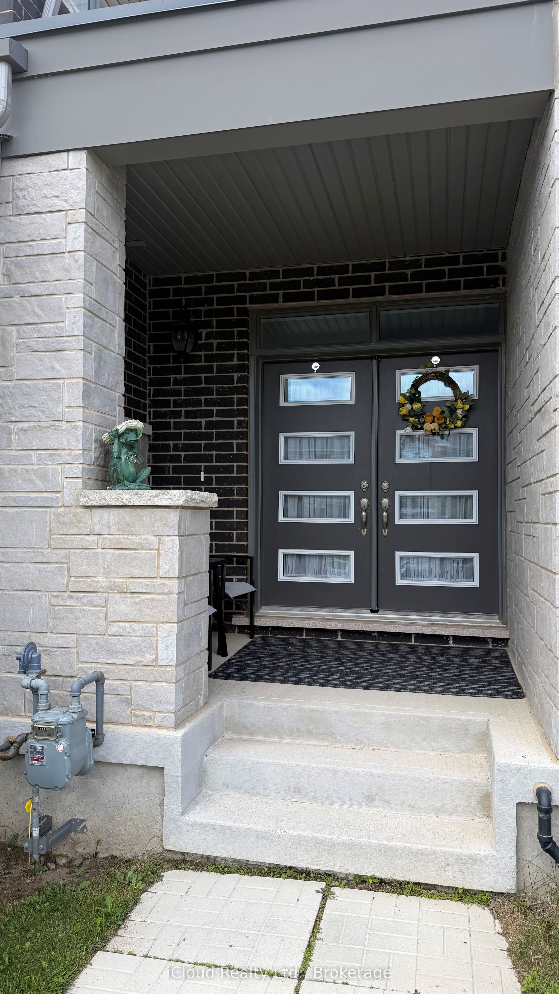 74 Forestwalk Street, Kitchener 2