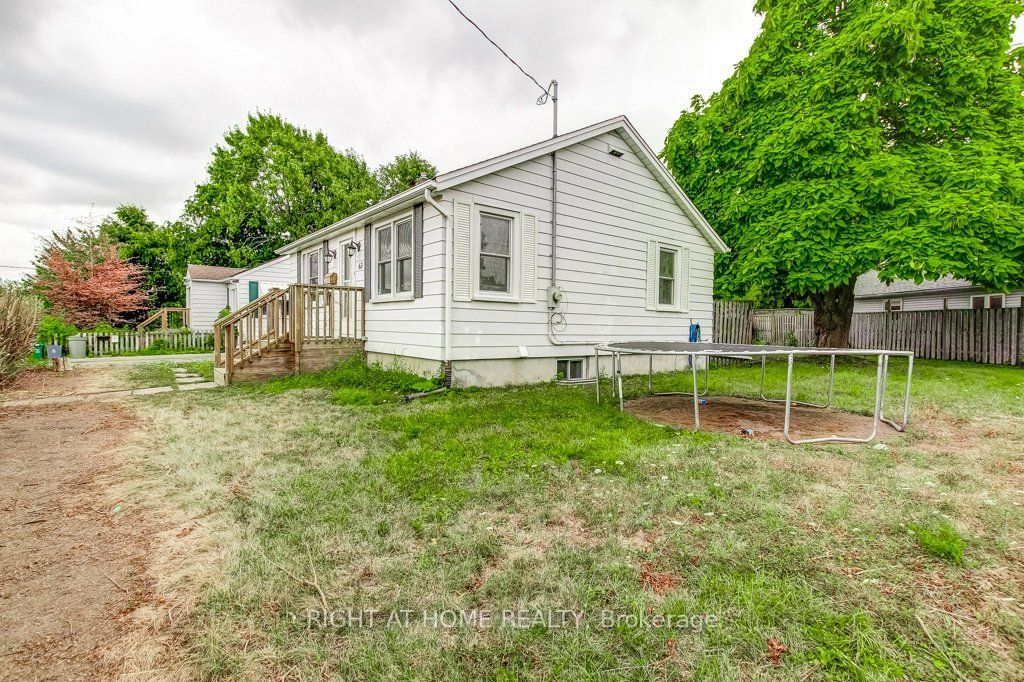 63 Kinsey Street, St. Catharines 3
