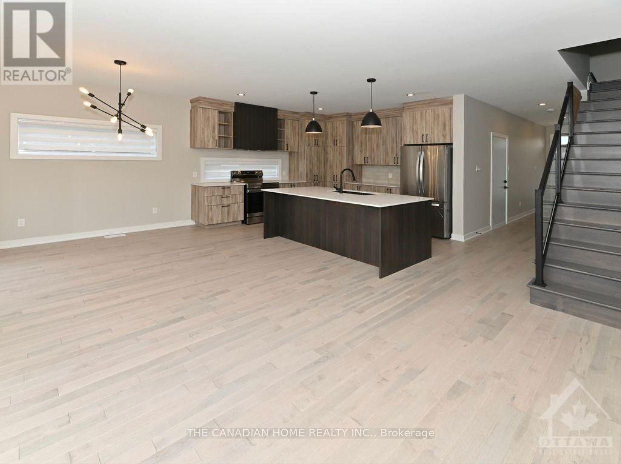 461 Denis Street, Alfred and Plantagenet 5