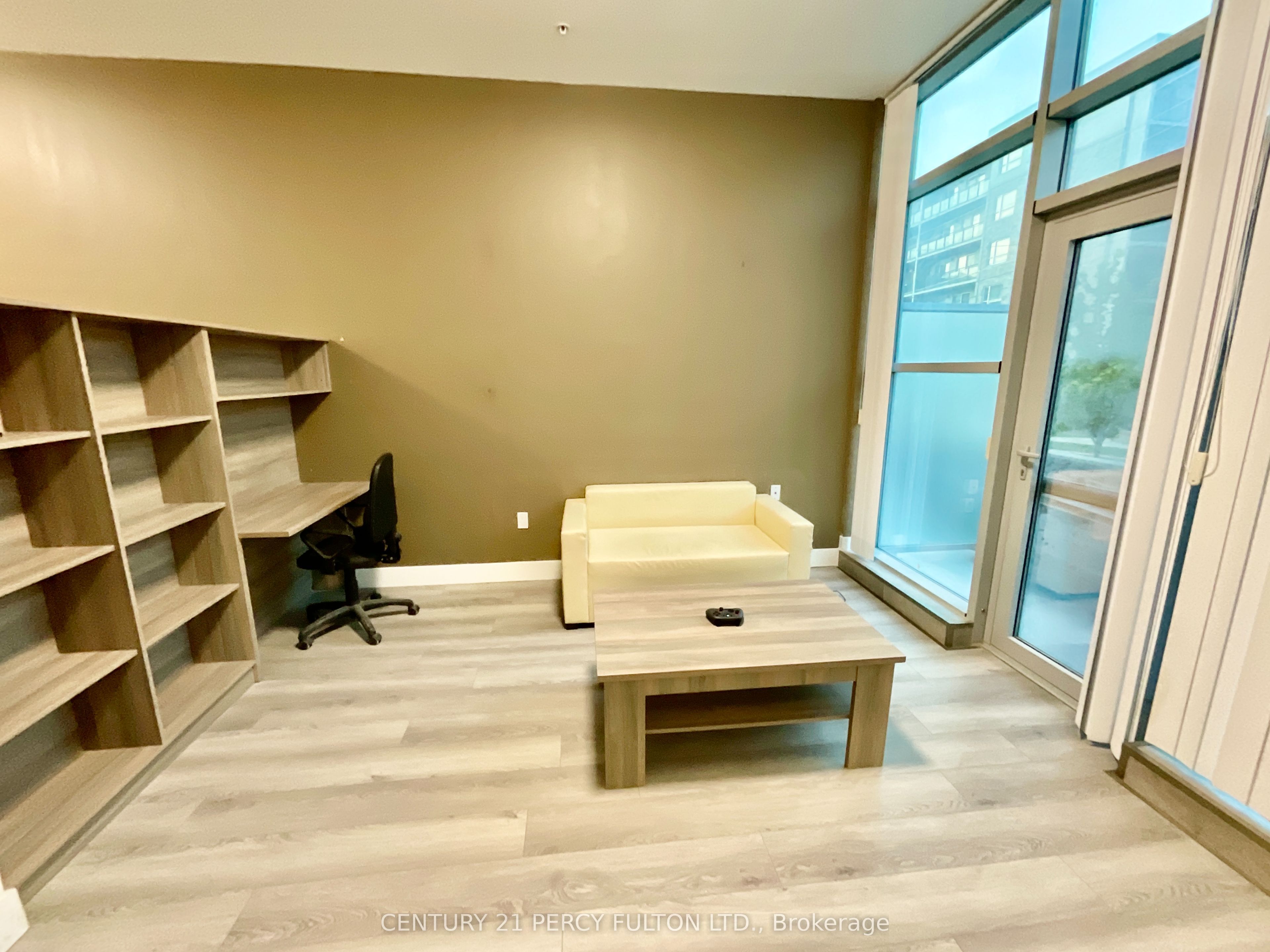 Unit 102 - 257 Hemlock Street, Waterloo 3