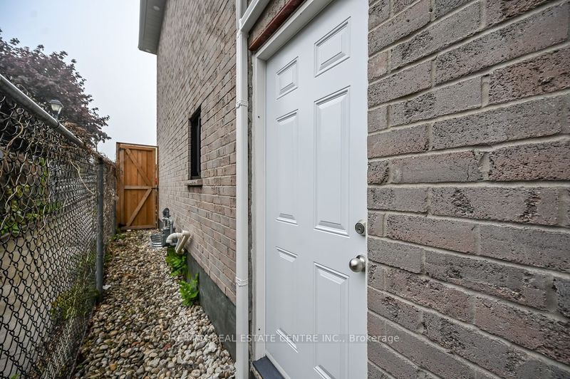 Unit Lower Unit - 31 Joseph Court, Hamilton 2