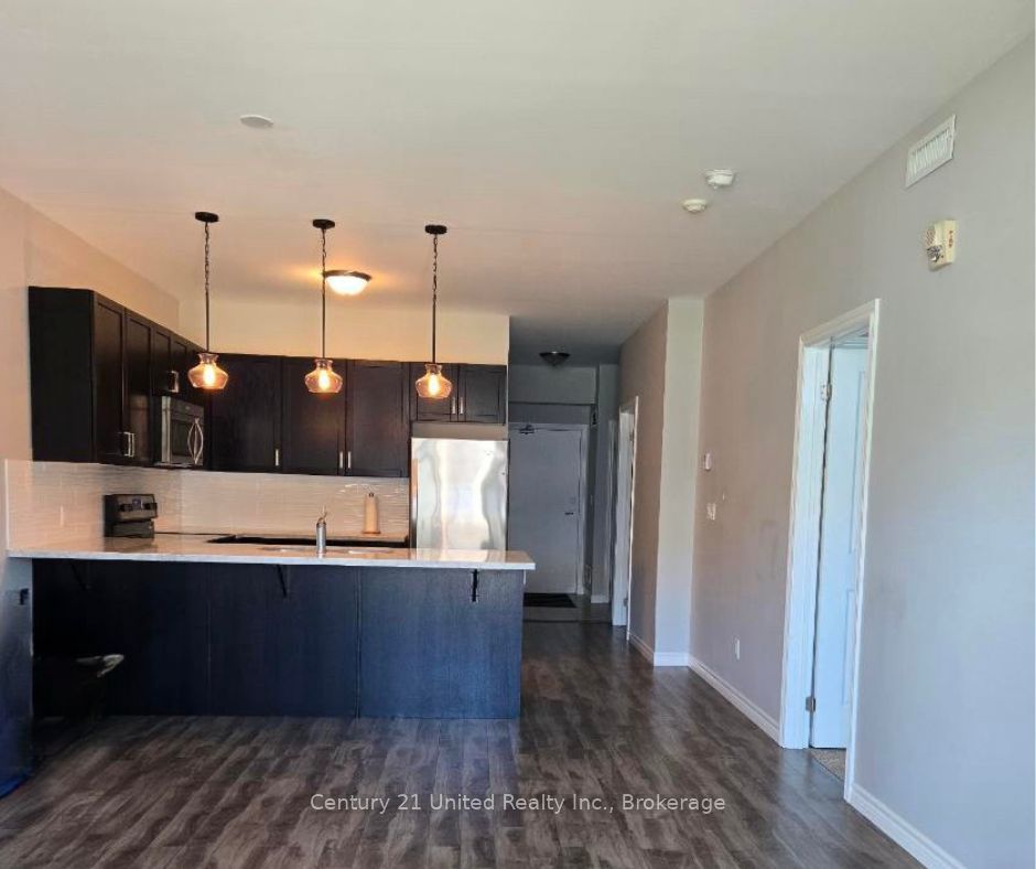 Unit 105 - 29 Lakewood Crescent, Kawartha Lakes 3