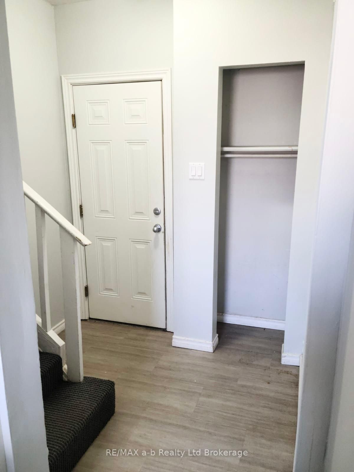 Unit 2 - 26 Stanley Street, London 5