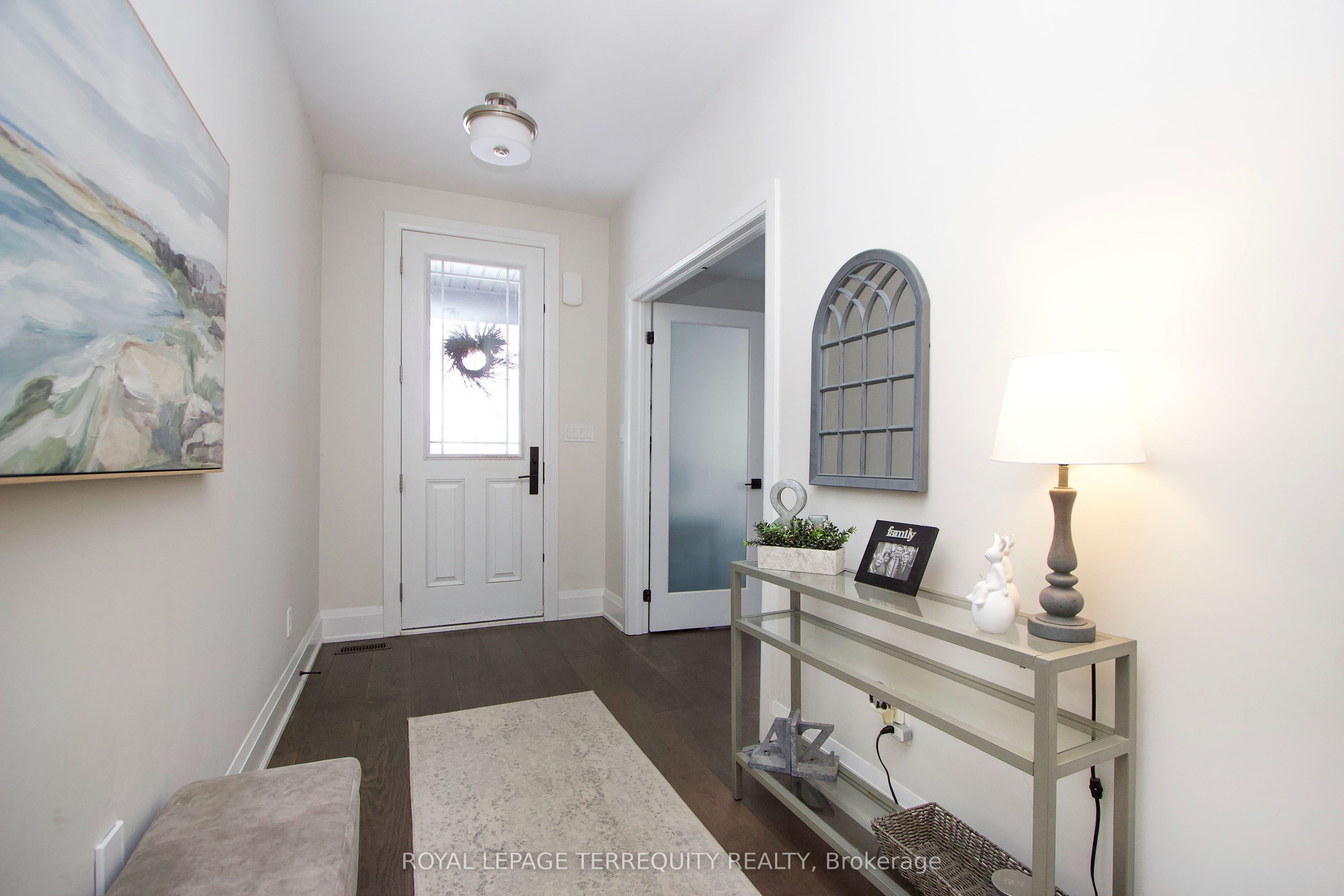 Unit Suite F - 435 Orchard Avenue, Cobourg 3