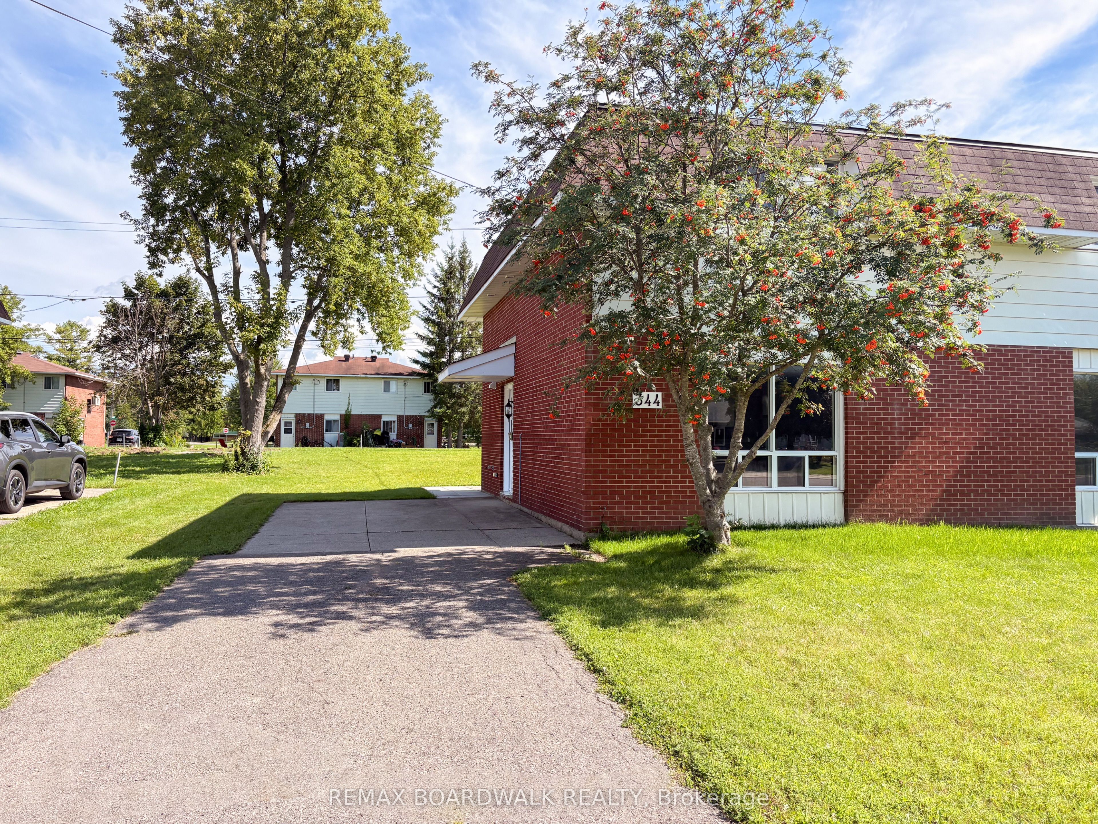 344 Pattie Drive, Carleton Place 2
