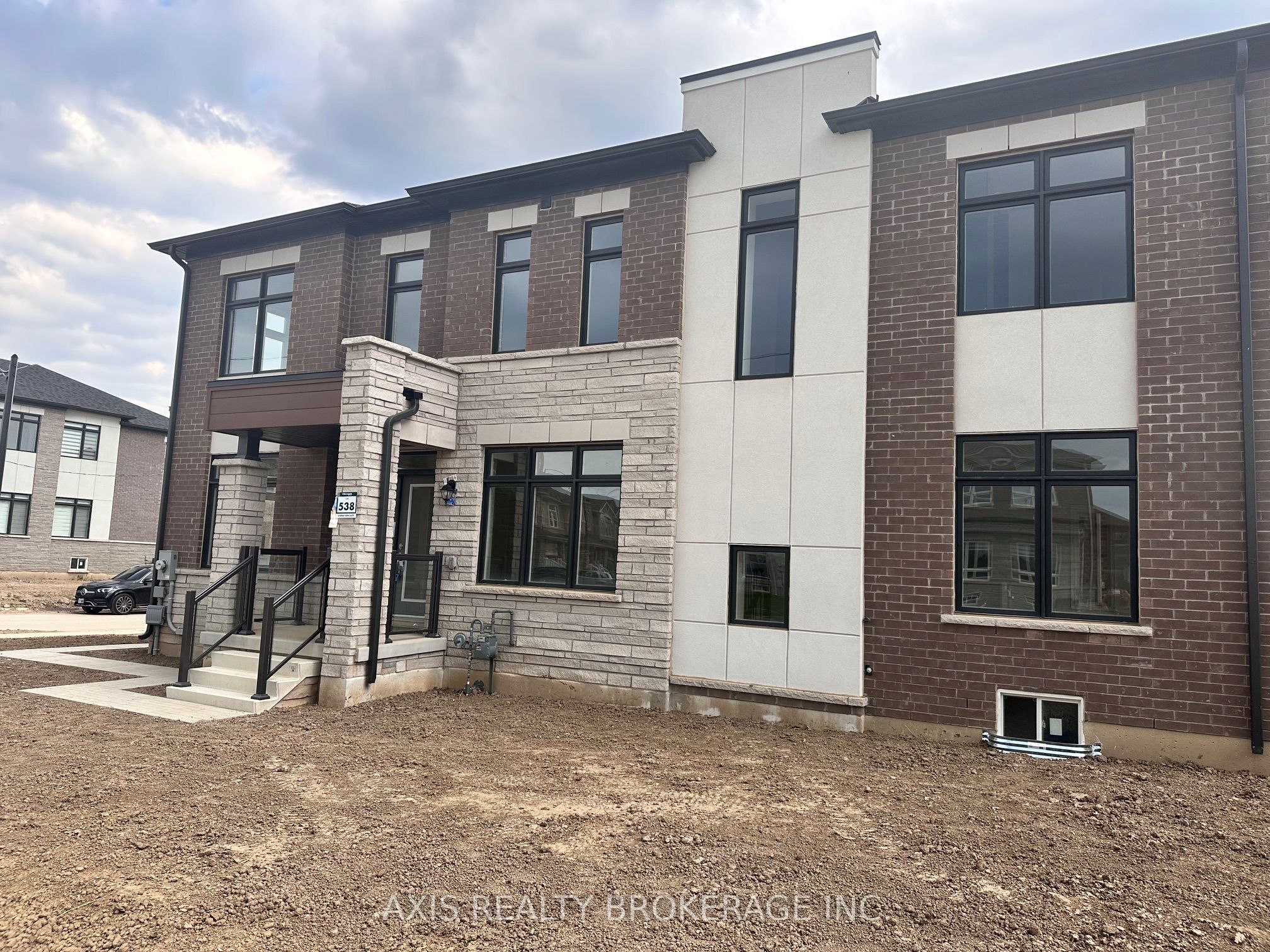 4 Pond View Gate, Flamborough 4